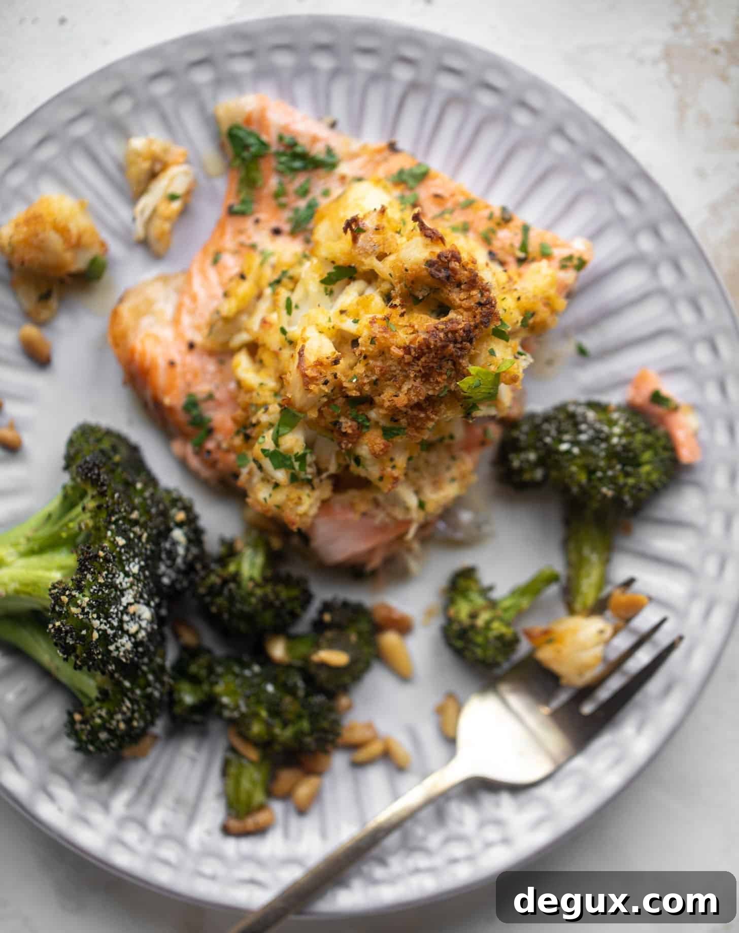 Weekly Meal Plan: What to Eat the Week of 12/22/24 4 img 96935 3