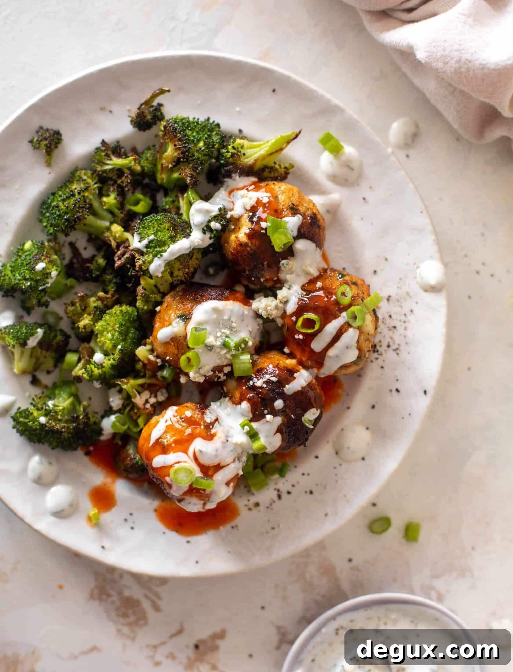 Weekly Meal Plan: What to Eat the Week of 12/22/24 6 img 96935 5