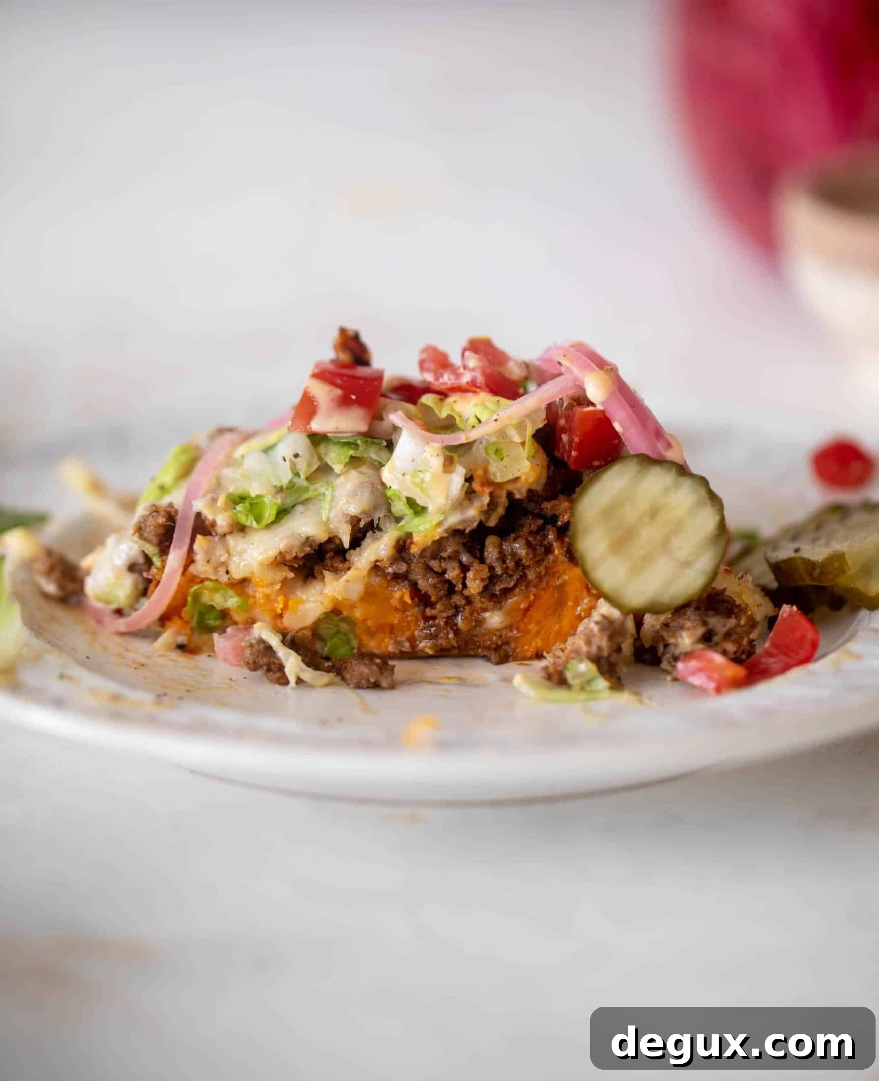 This Week’s Meal Plan: What to Eat Jan 19–25, 2025 4 img 97438 3