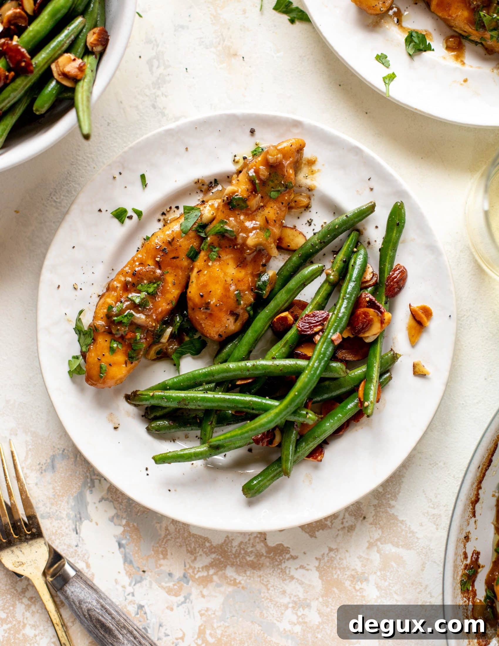 This Week’s Meal Plan: What to Eat Jan 19–25, 2025 7 img 97438 6