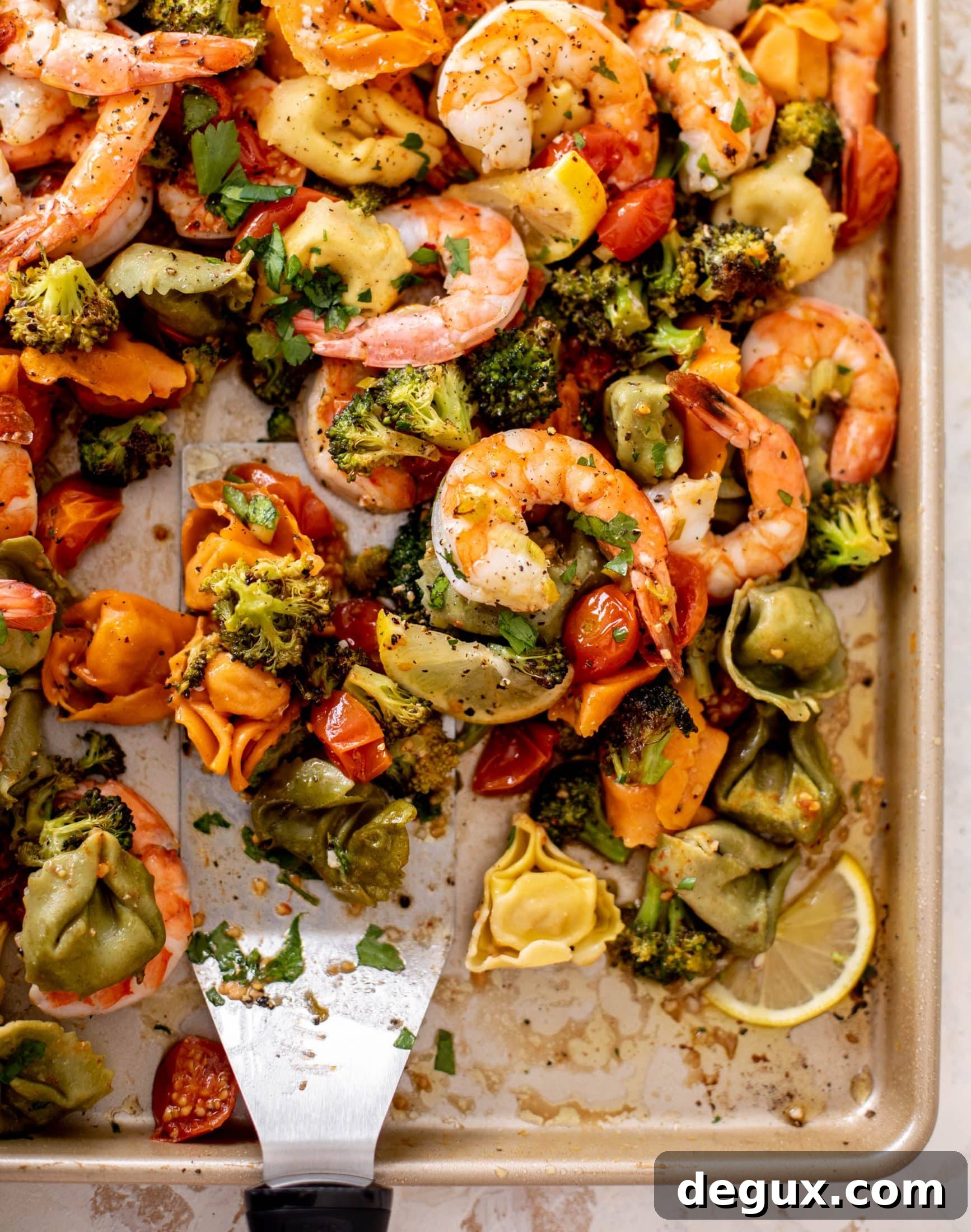 This Week’s Meal Plan: What to Eat Jan 19–25, 2025 8 img 97438 7