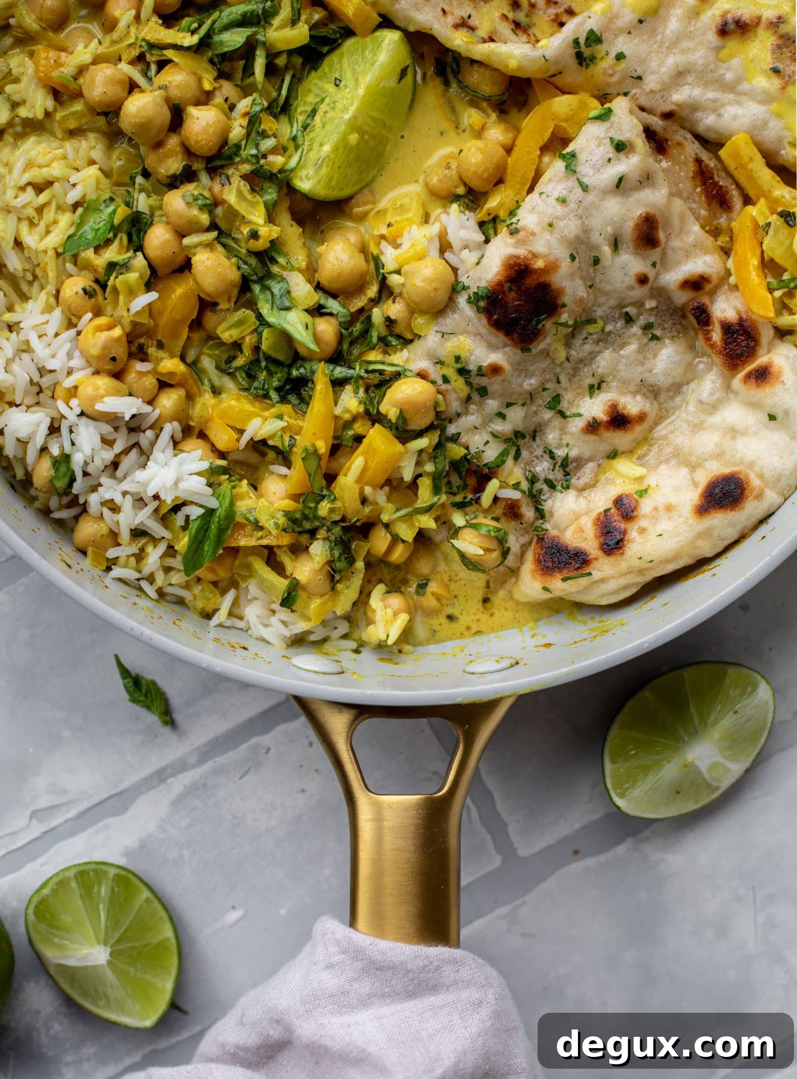 Weekly Meal Plan: What to Eat Jan 26–Feb 1, 2025 3 img 97539 2