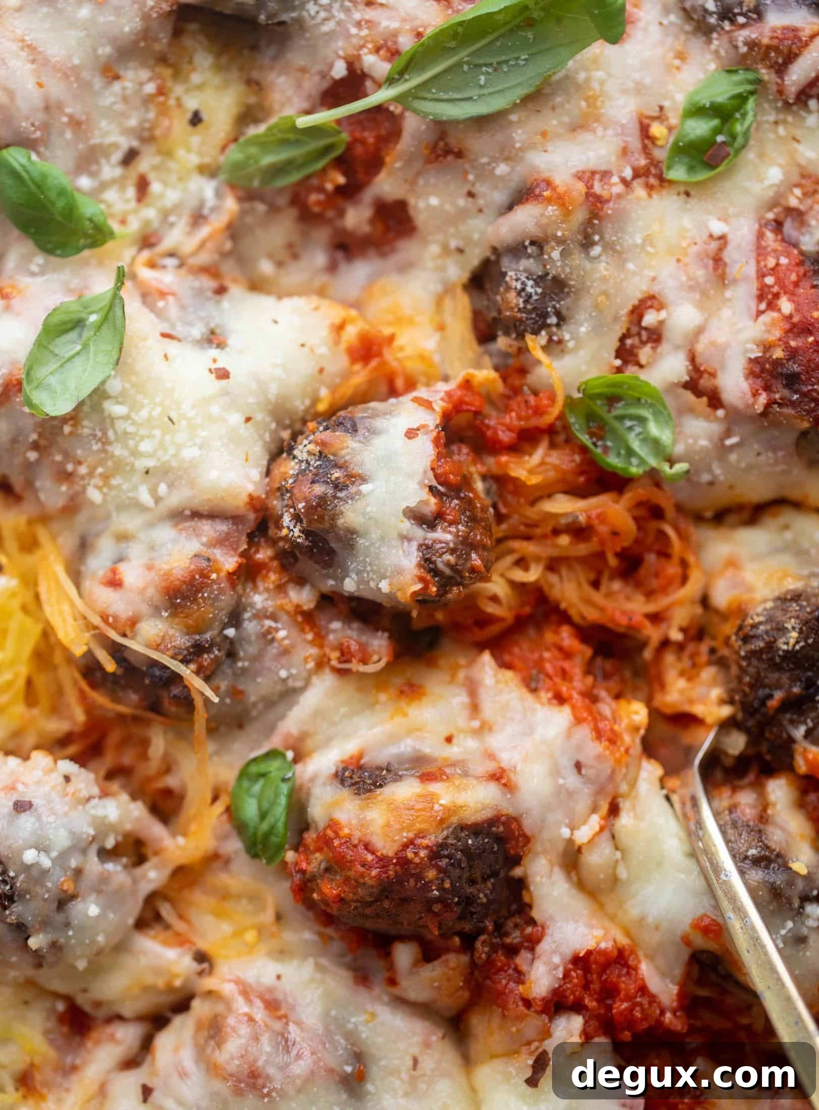 Weekly Meal Plan: What to Eat Jan 26–Feb 1, 2025 4 img 97539 3