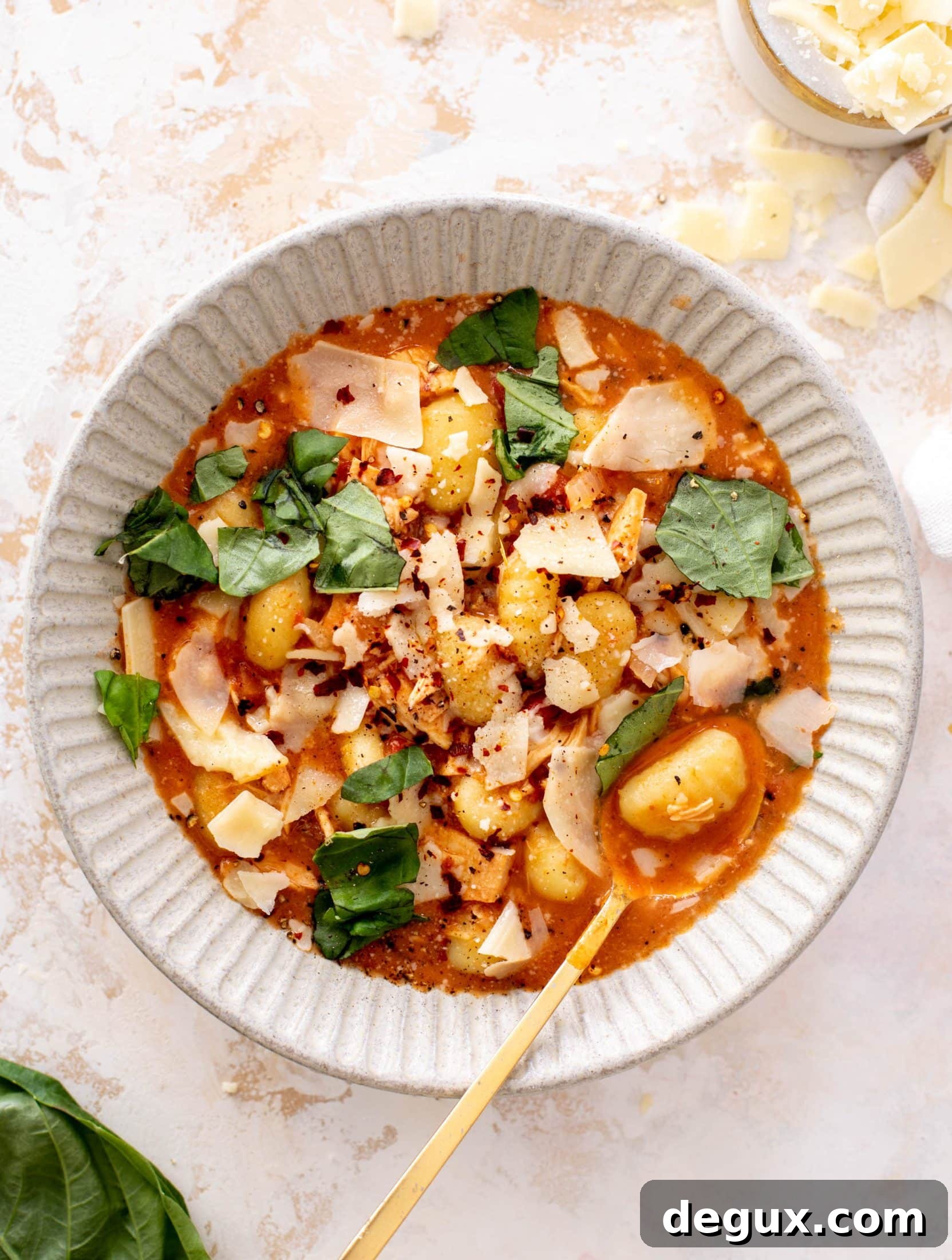 Weekly Meal Plan: What to Eat Jan 26–Feb 1, 2025 5 img 97539 4