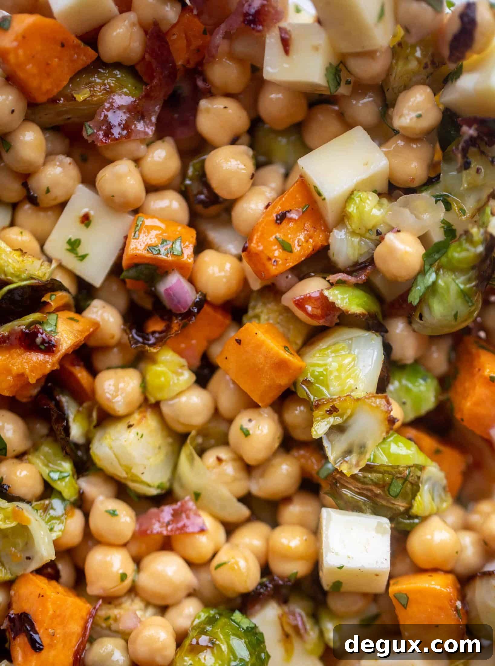 Weekly Meal Plan: What to Eat Jan 26–Feb 1, 2025 9 img 97539 8