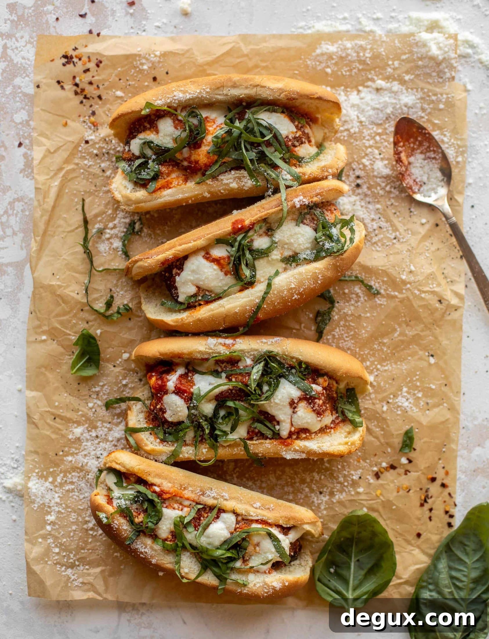 Weekly Meal Plan for Feb 23–29, 2025: What to Eat This Week 2 img 97968 1
