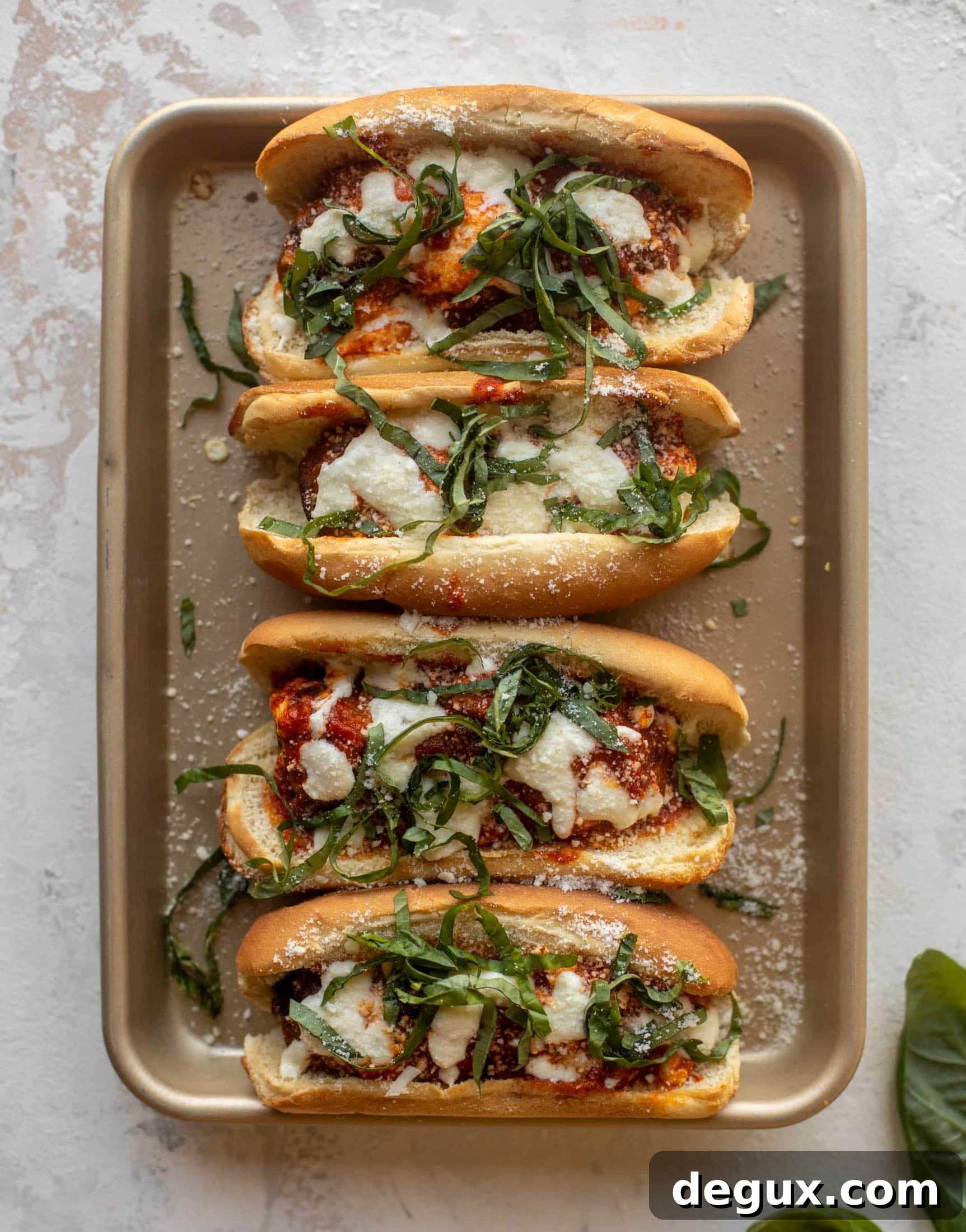 Weekly Meal Plan for Feb 23–29, 2025: What to Eat This Week 6 img 97968 5