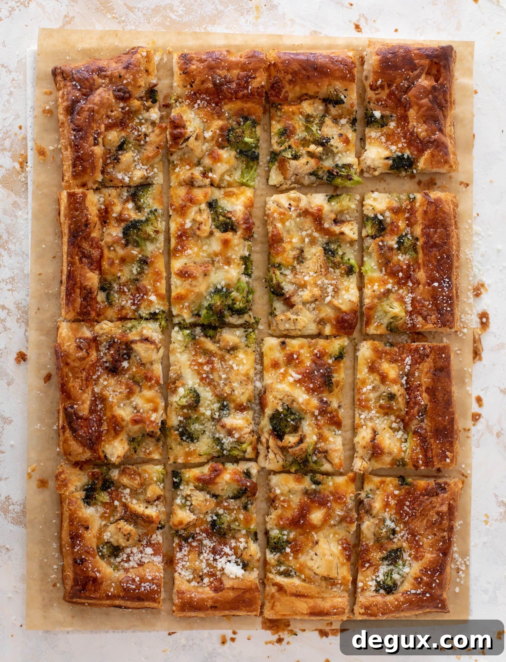 Weekly Meal Plan for Feb 23–29, 2025: What to Eat This Week 8 img 97968 7