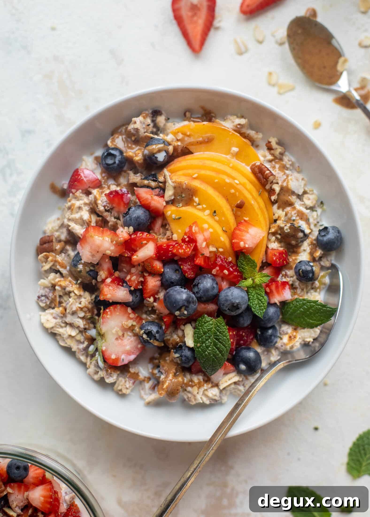Weekly Meal Plan for Feb 23–29, 2025: What to Eat This Week 10 img 97968 9