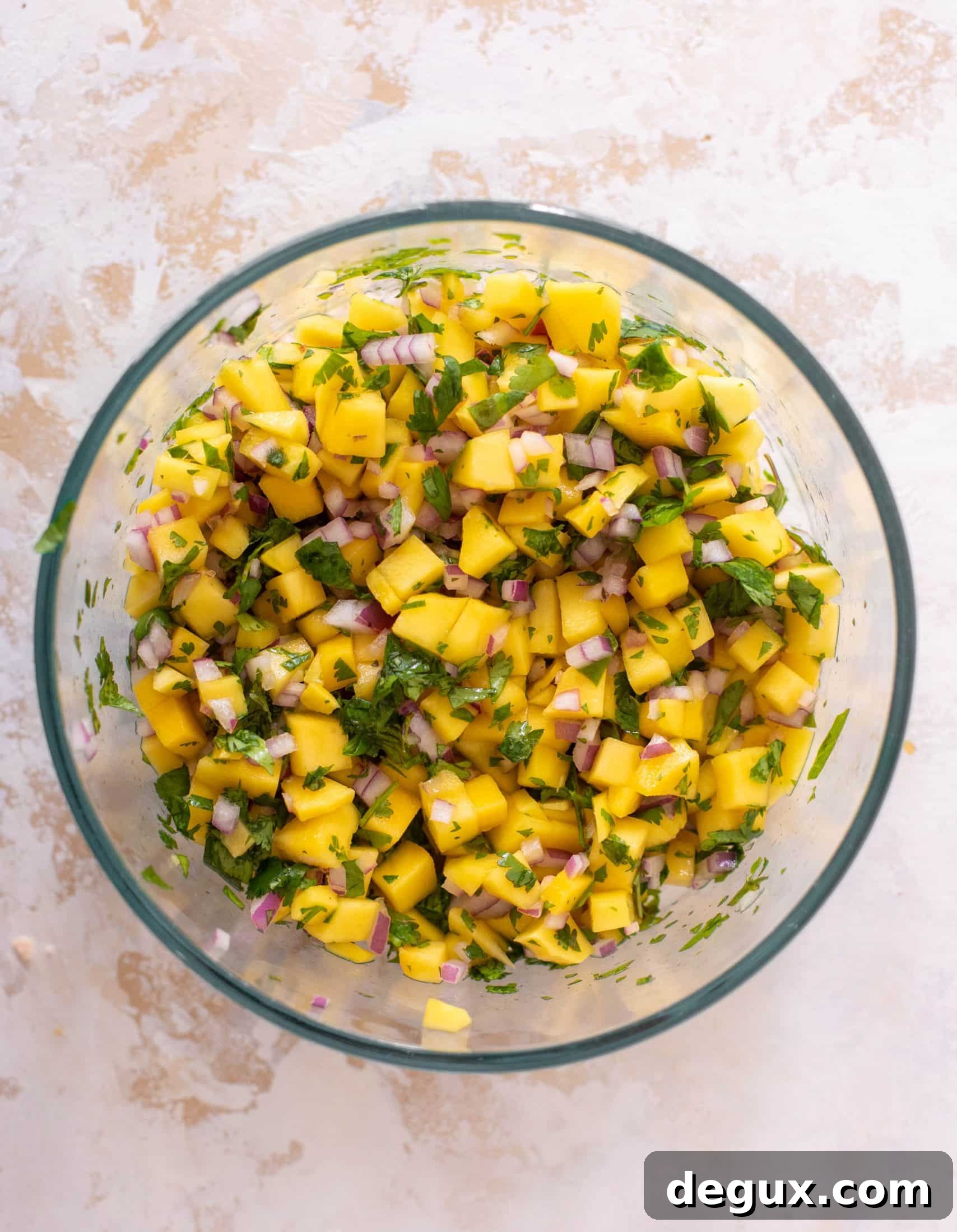 maple chipotle salmon bites