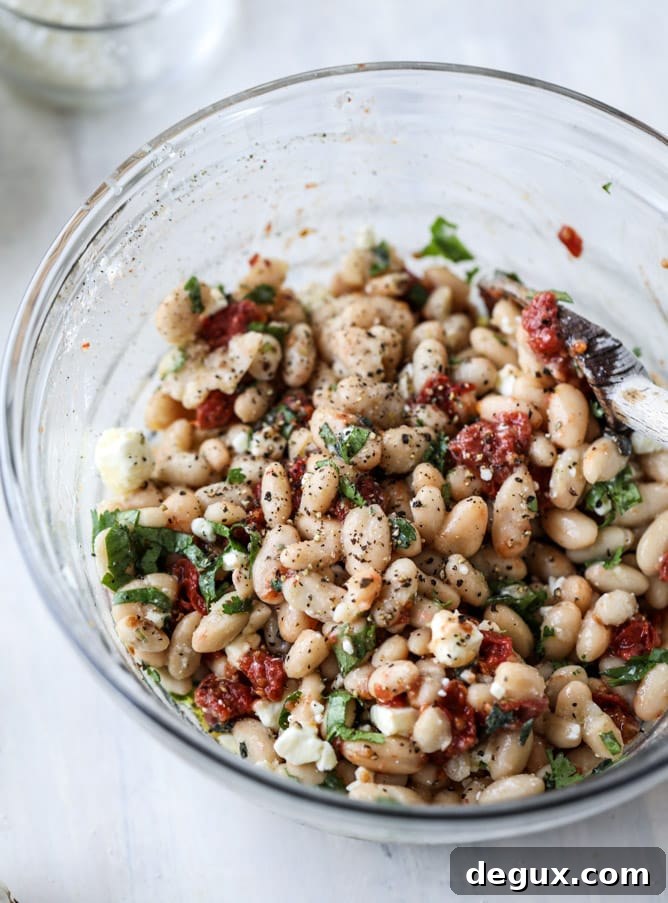 What to Eat This Week: Meal Plan & Recipes for March 2–8, 2025 9 img 98056 8
