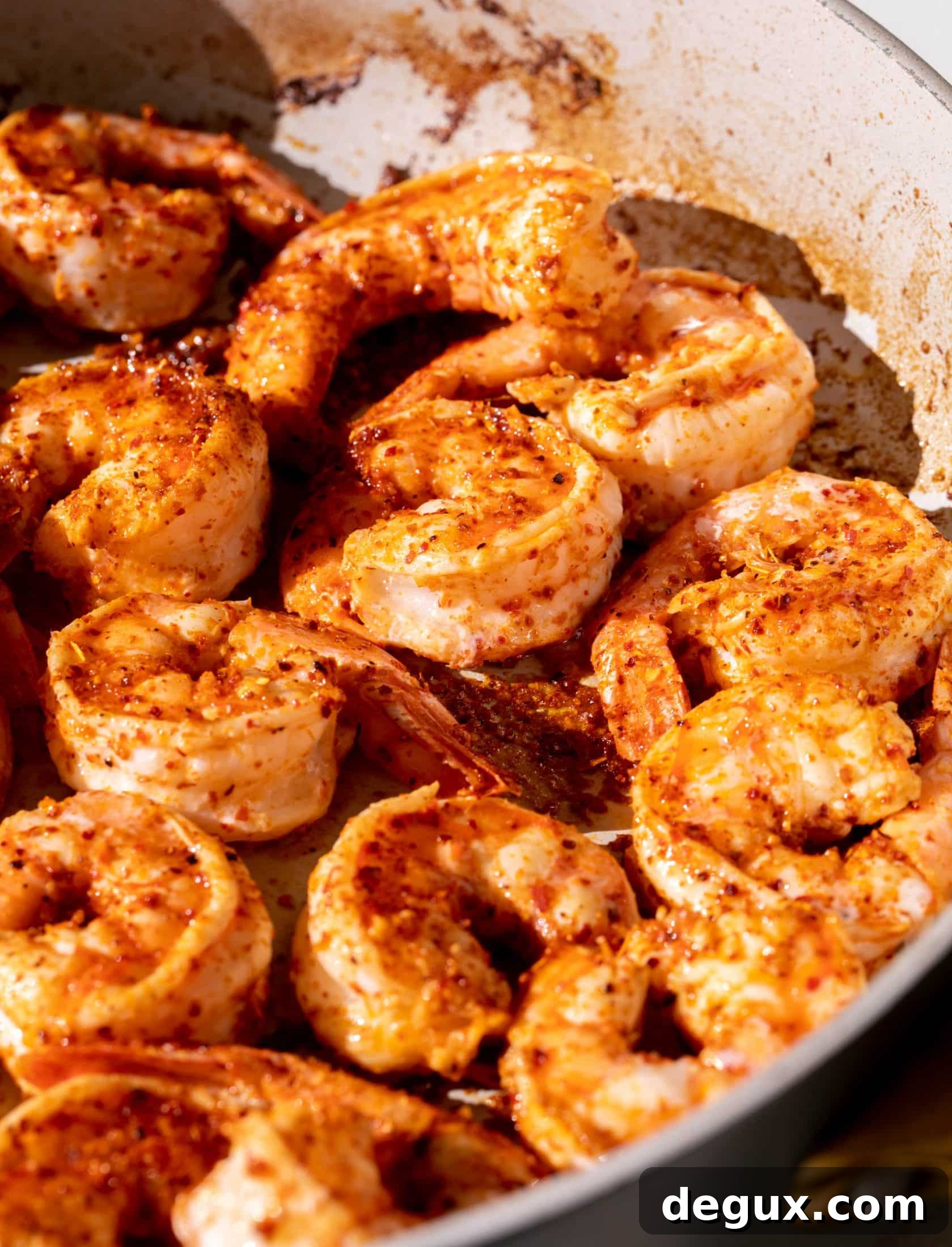 chili lime shrimp tacos