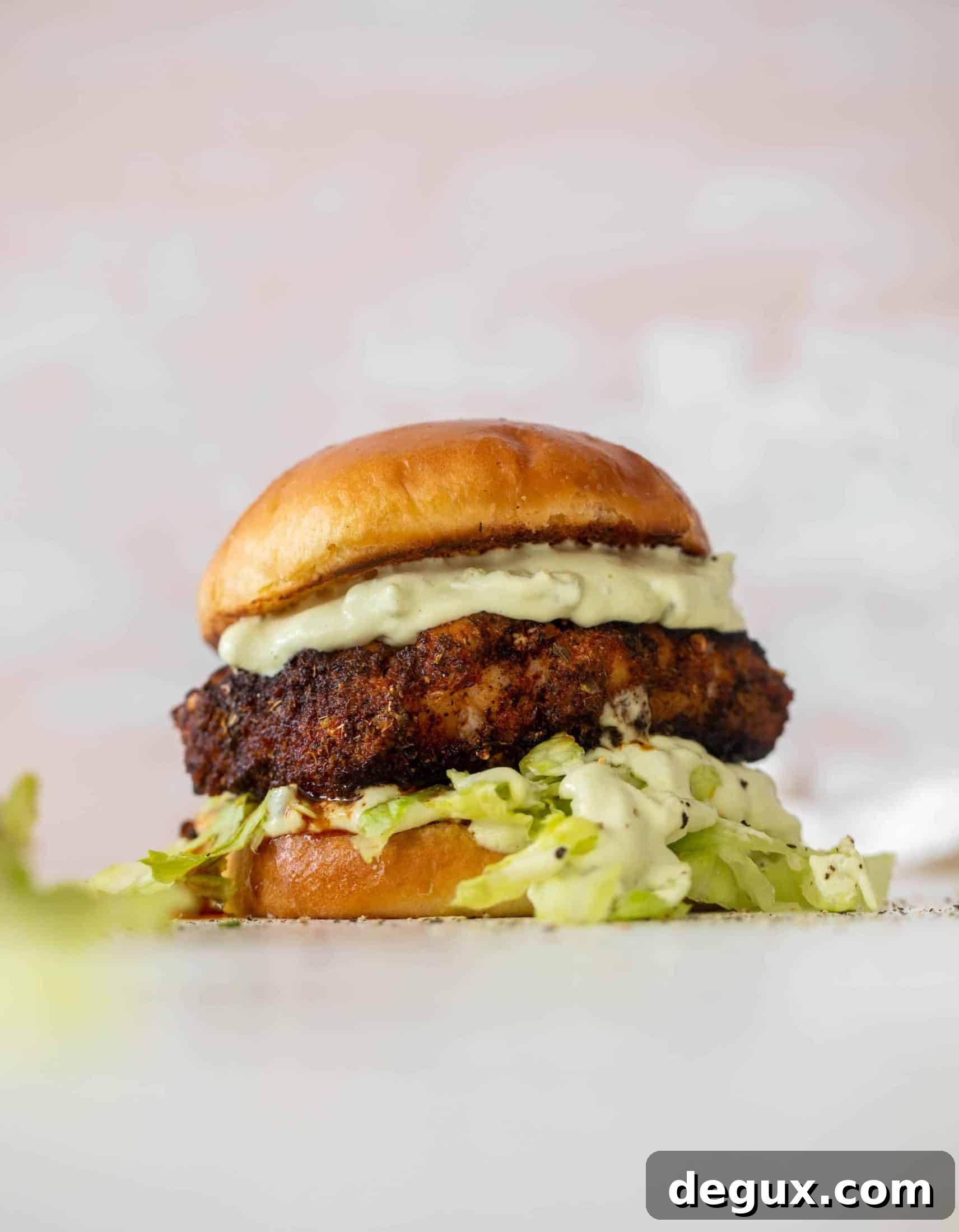 Weekly Meal Plan: What to Eat the Week of March 9, 2025 2 img 98197 1
