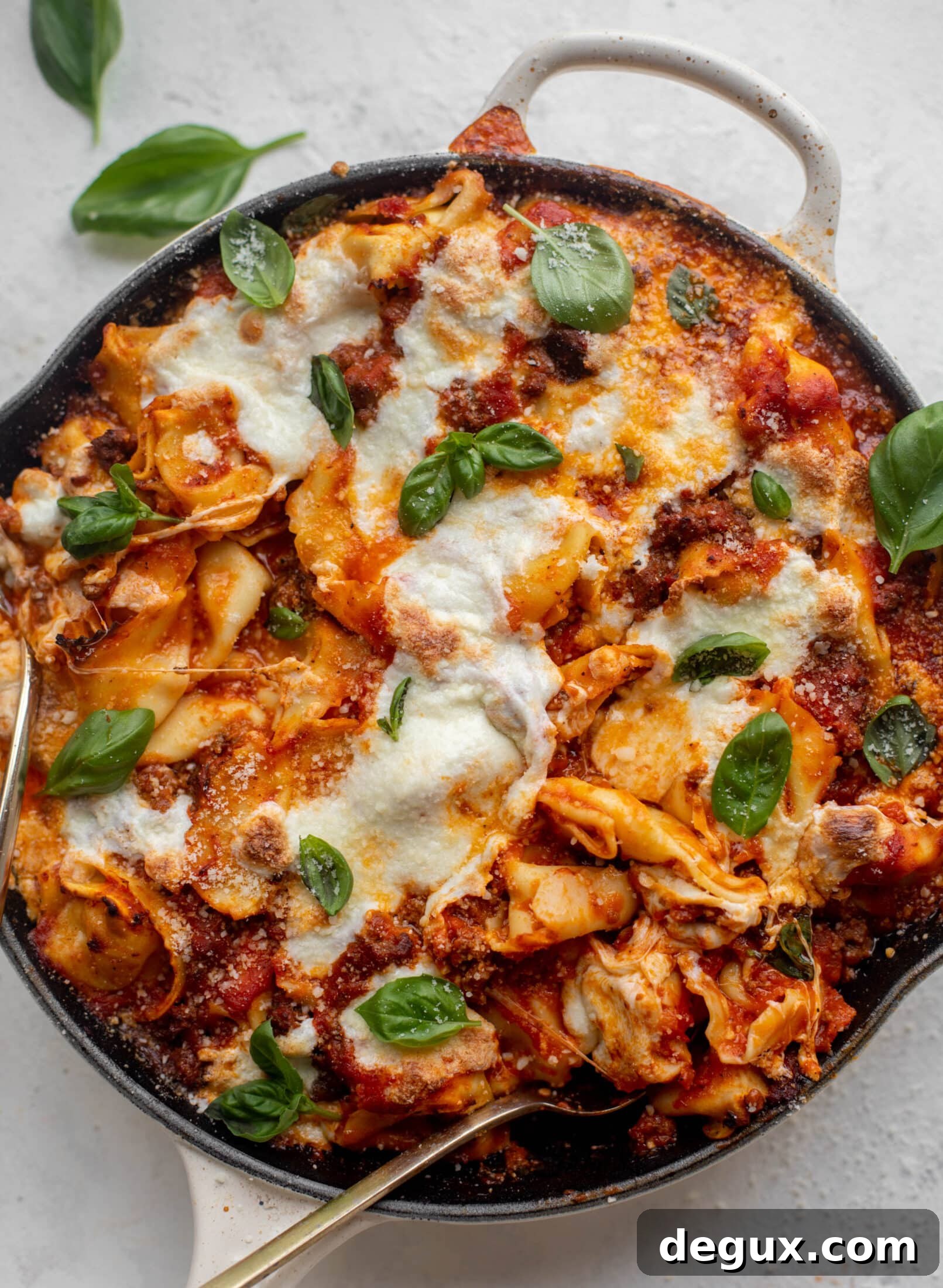Weekly Meal Plan: What to Eat the Week of March 9, 2025 5 img 98197 4