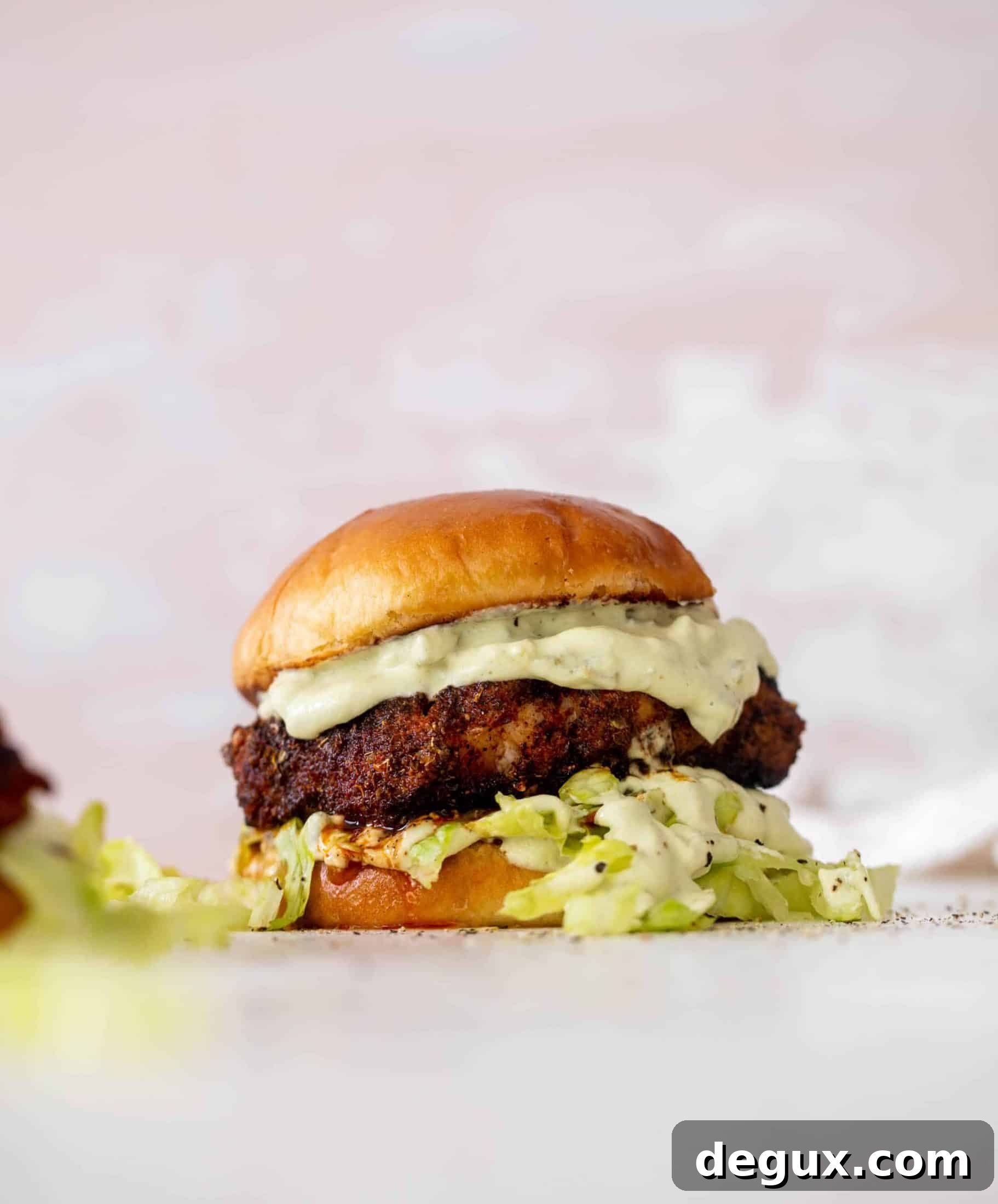 Weekly Meal Plan: What to Eat the Week of March 9, 2025 7 img 98197 6