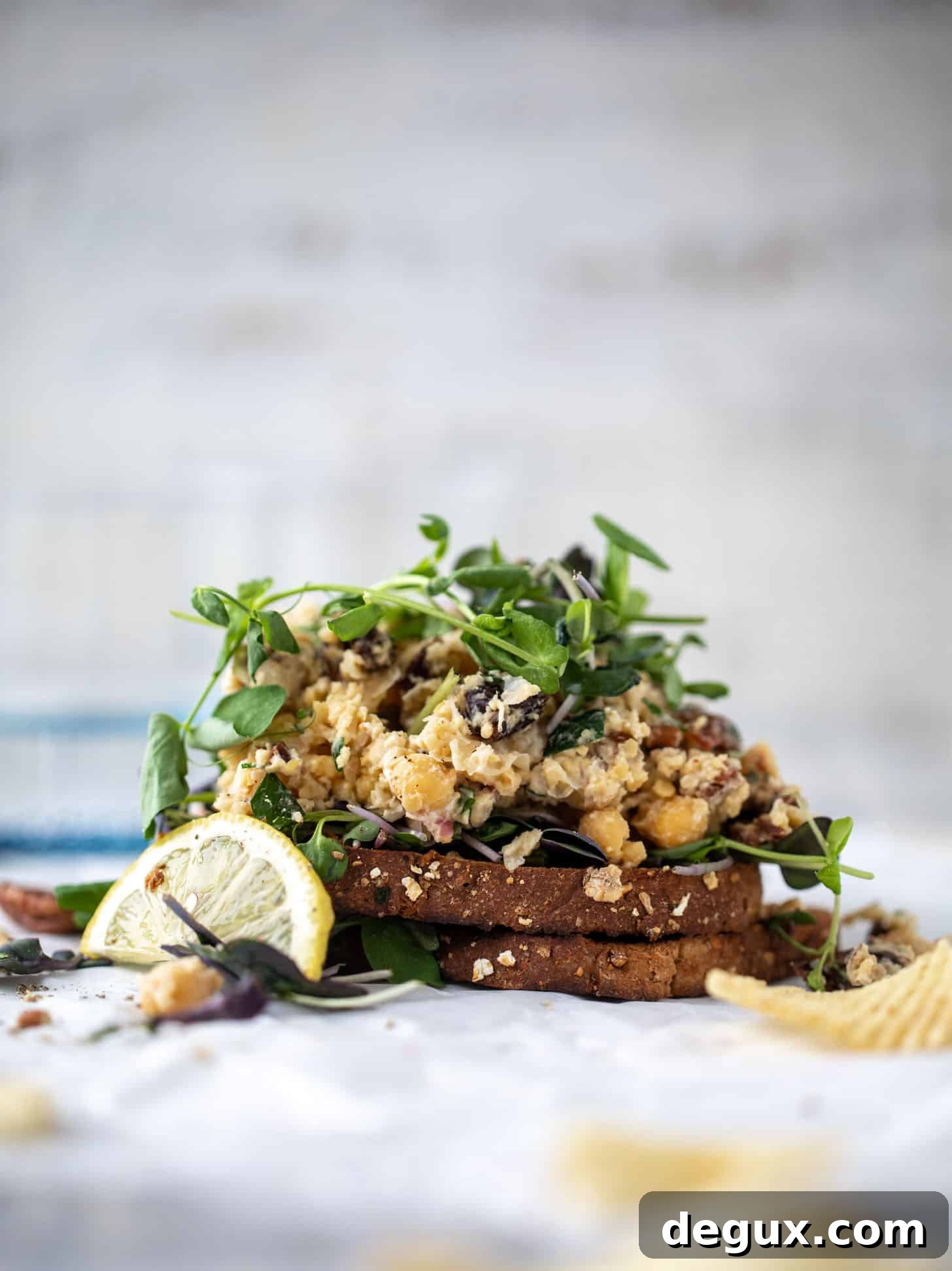 Weekly Meal Plan: What to Eat the Week of March 9, 2025 9 img 98197 8