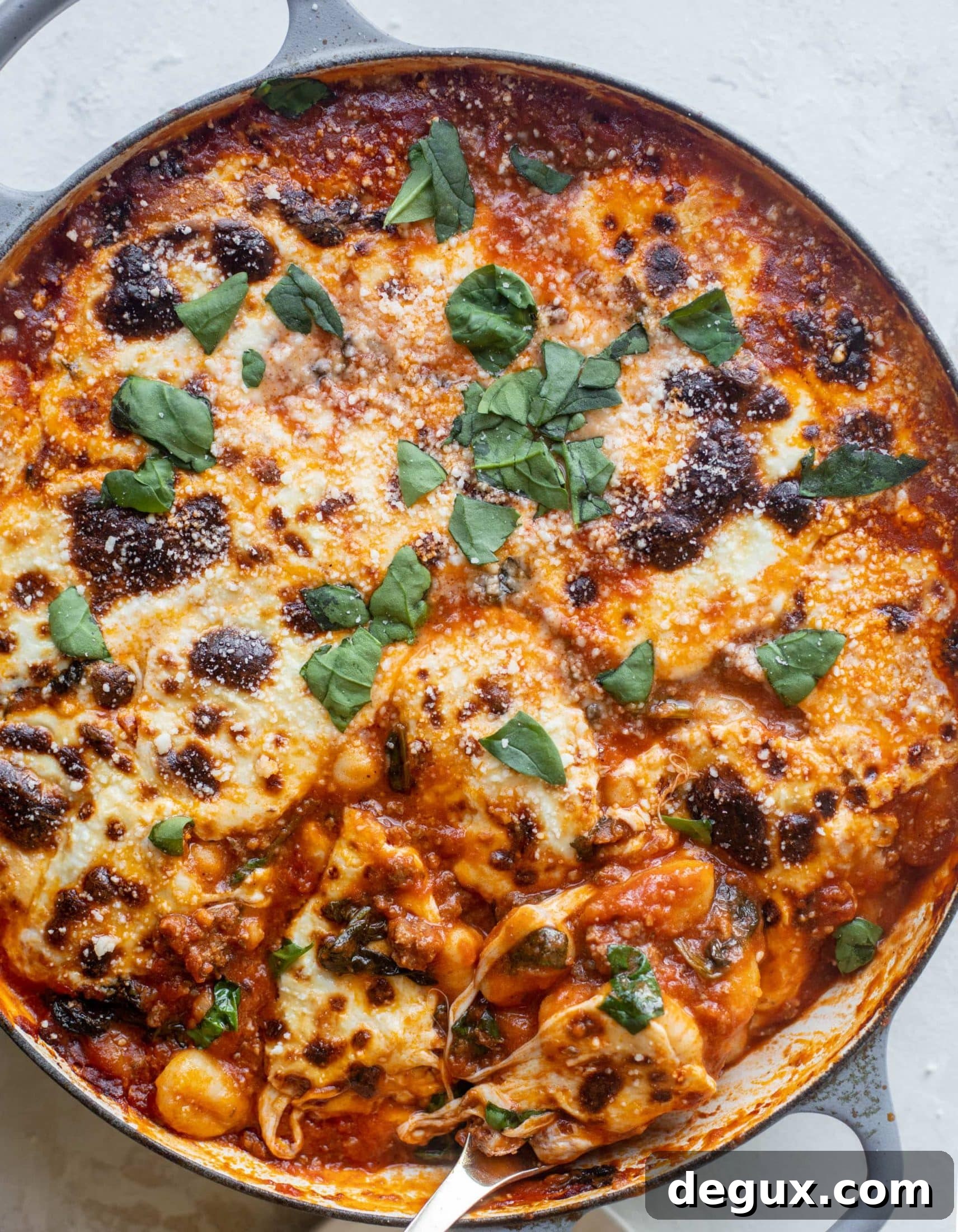 Weekly Meal Plan: What to Eat the Week of March 23, 2025 2 img 98426 1