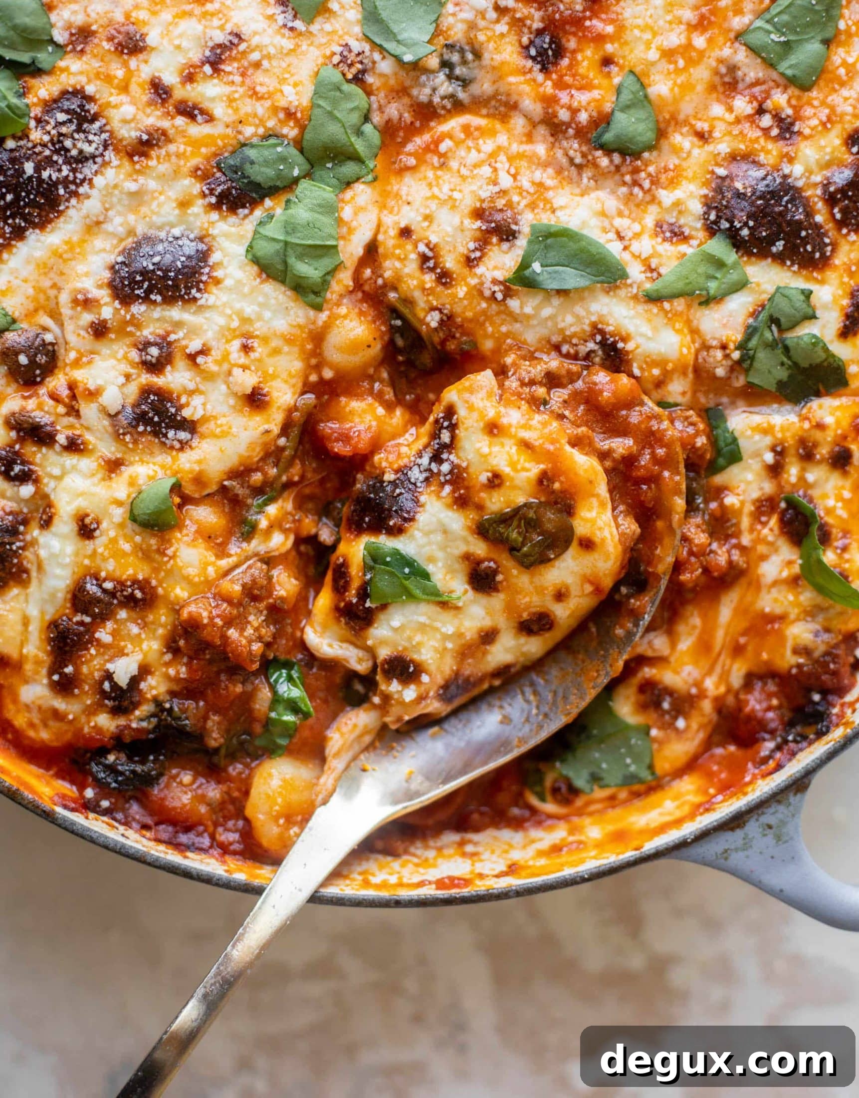 Weekly Meal Plan: What to Eat the Week of March 23, 2025 6 img 98426 5