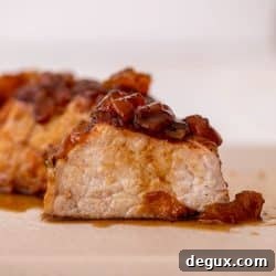 Sticky Apricot-Glazed Pork Tenderloin Recipe 10 img 98583 9