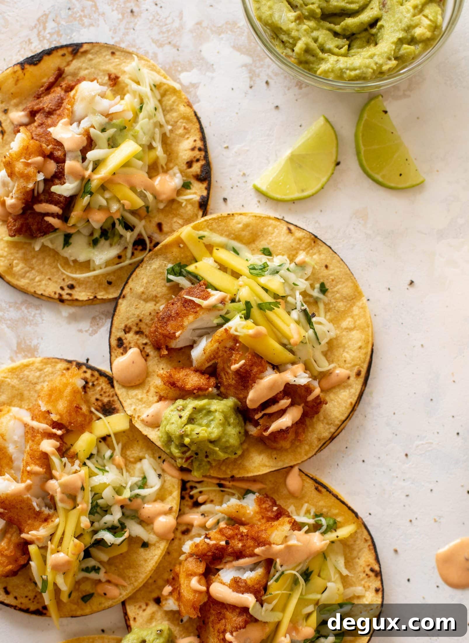 Weekly Meal Plan Ideas for April 13–19, 2025 7 img 98704 6