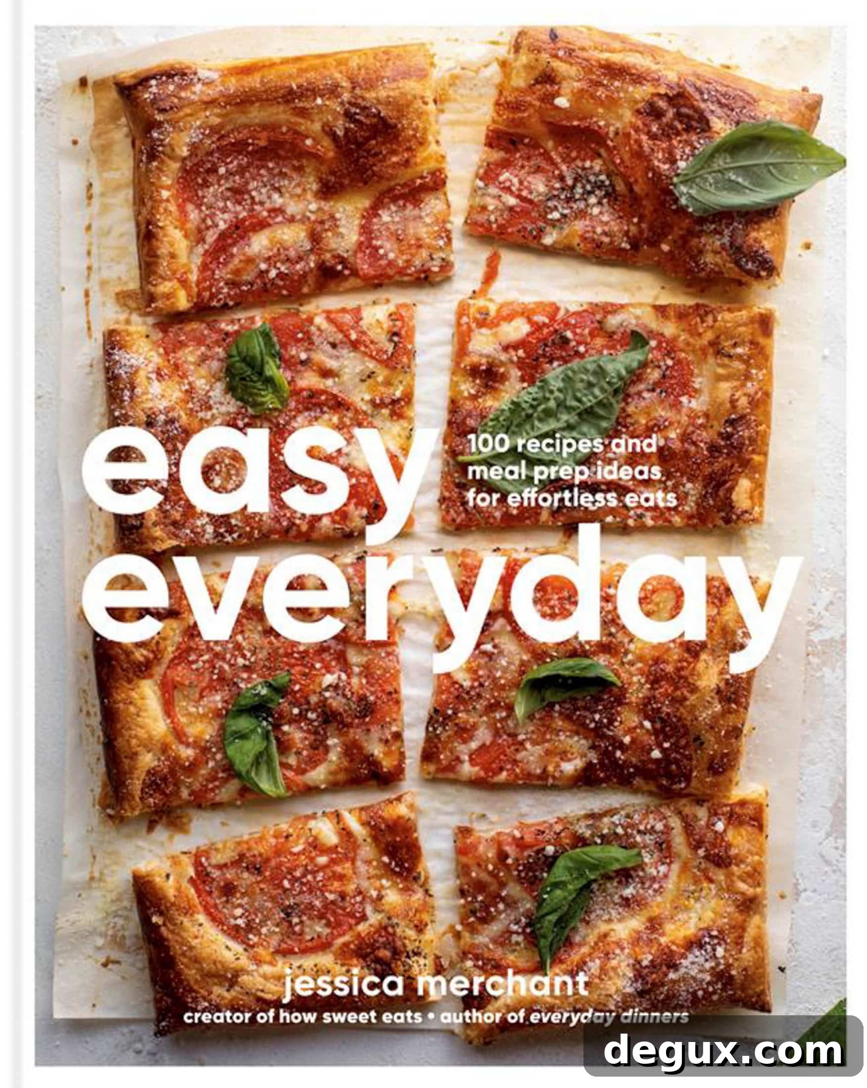 img 98764 1