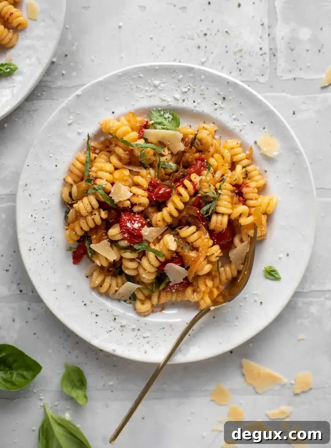 This Week’s Meal Plan: What to Eat (April 20–26, 2025) 3 img 98791 2