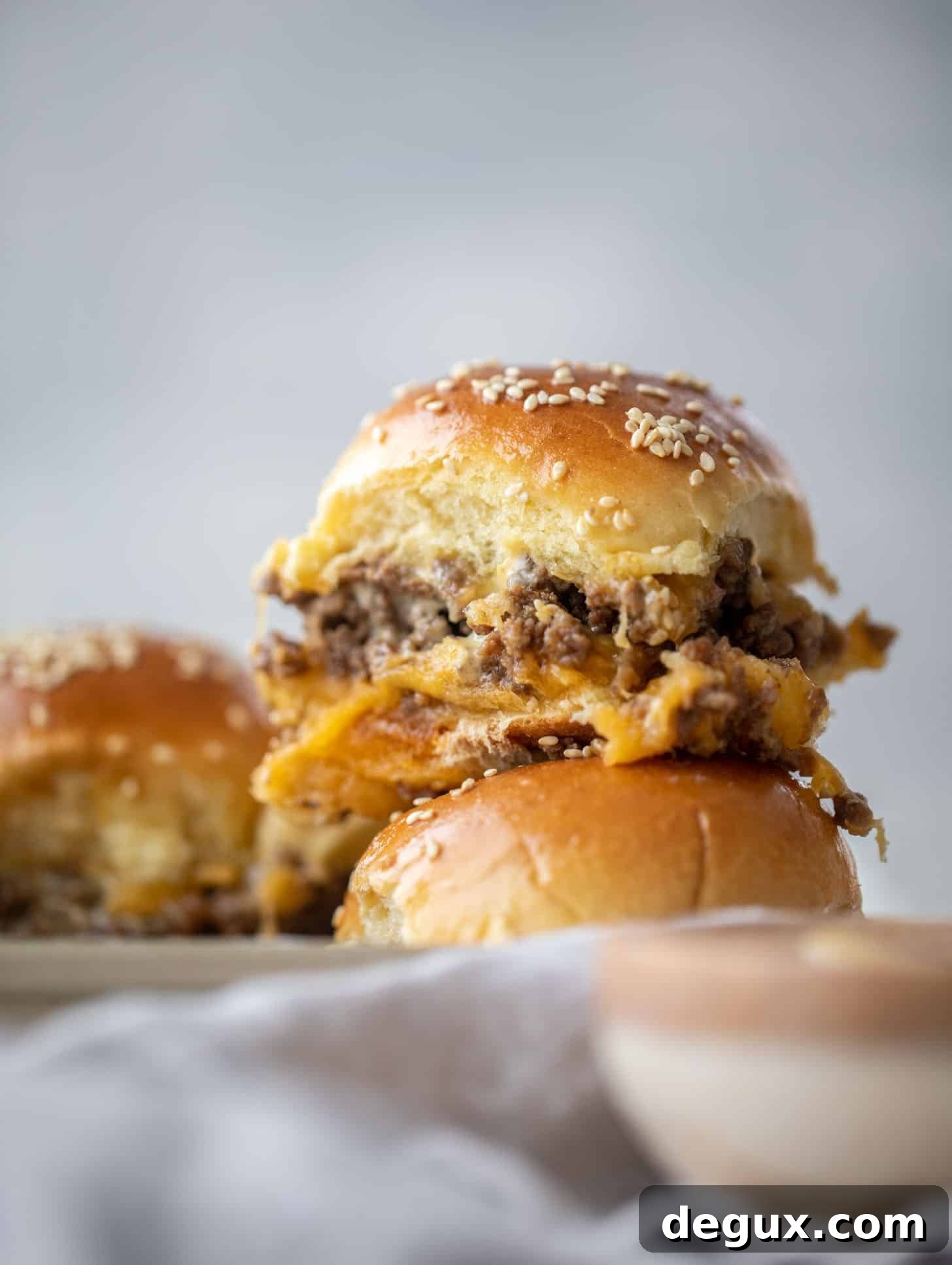 This Week’s Meal Plan: What to Eat (April 20–26, 2025) 5 img 98791 4