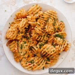 Crispy Pimento Cheese Fries with Spicy Aioli Dip 11 img 98993 10