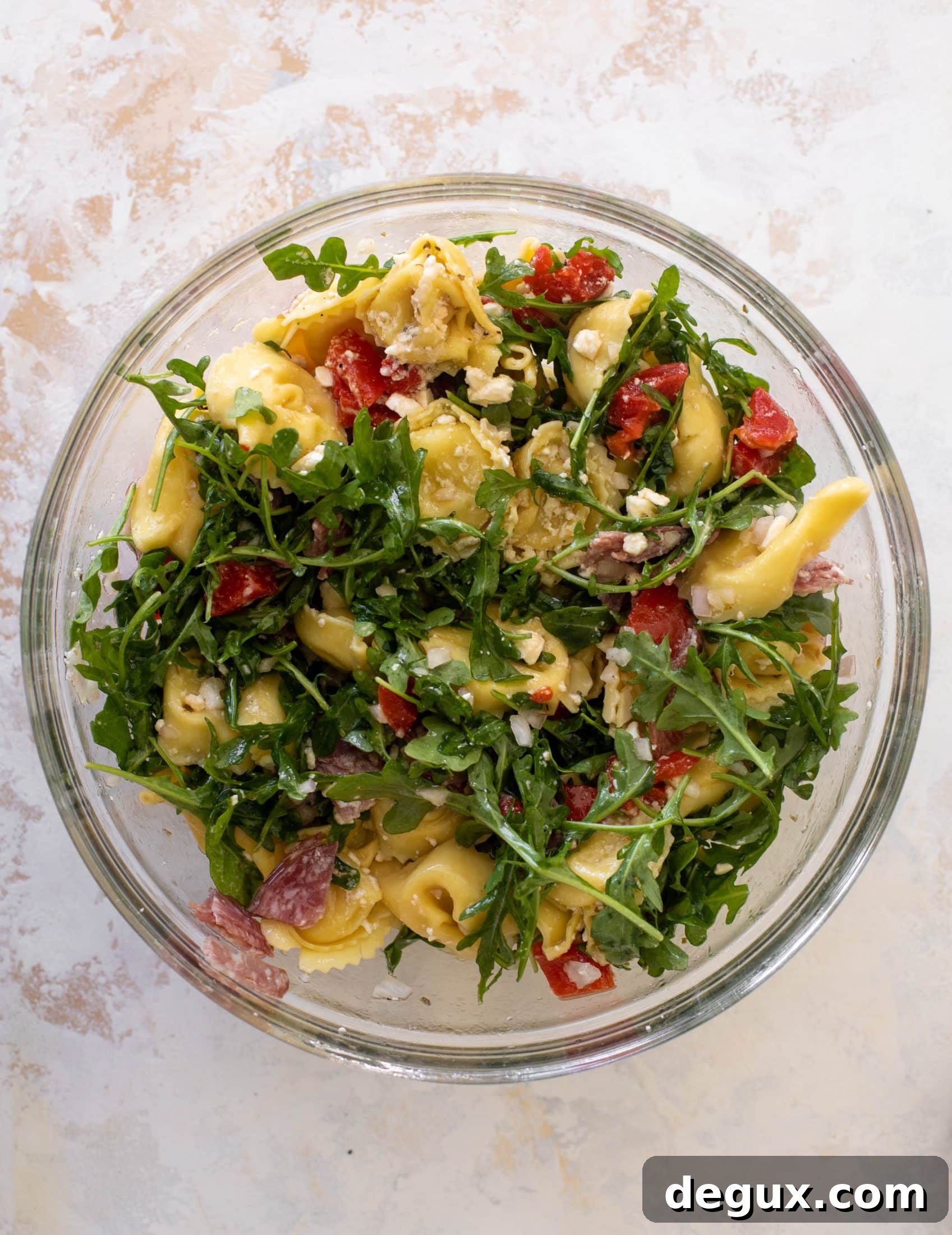 38 Must-Try Summer Recipes for Your Next BBQ or Picnic 12 img 99354 11