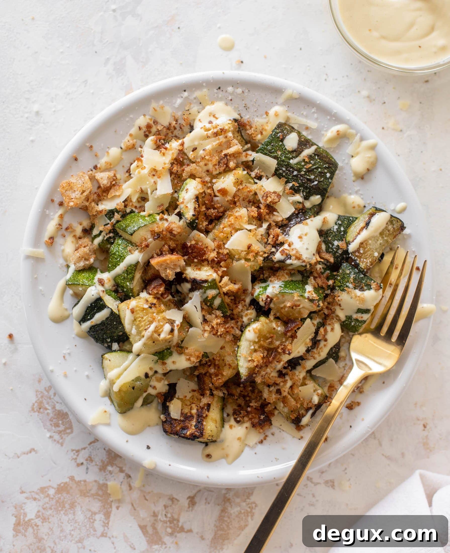 38 Must-Try Summer Recipes for Your Next BBQ or Picnic 13 img 99354 12