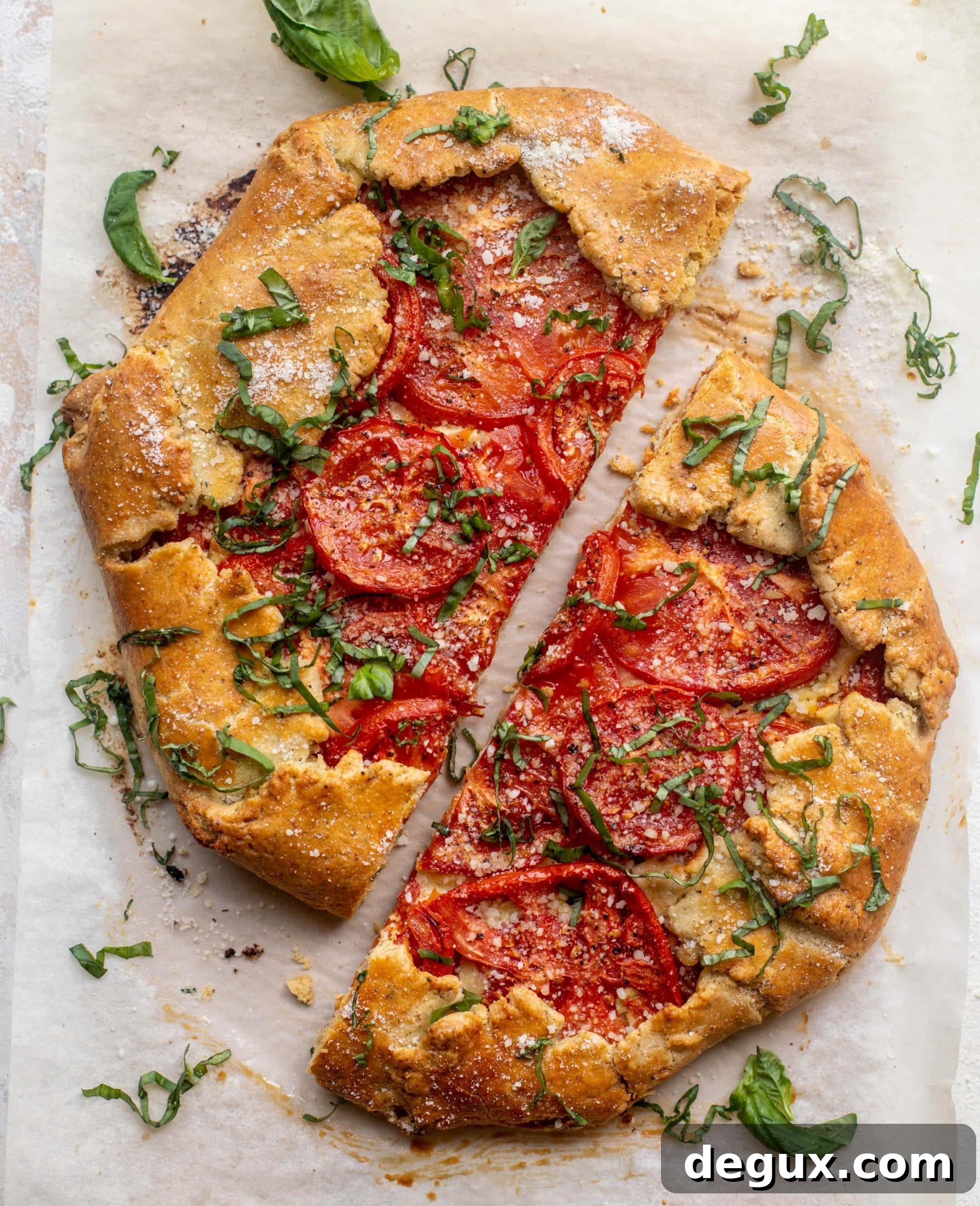 38 Must-Try Summer Recipes for Your Next BBQ or Picnic 4 img 99354 3