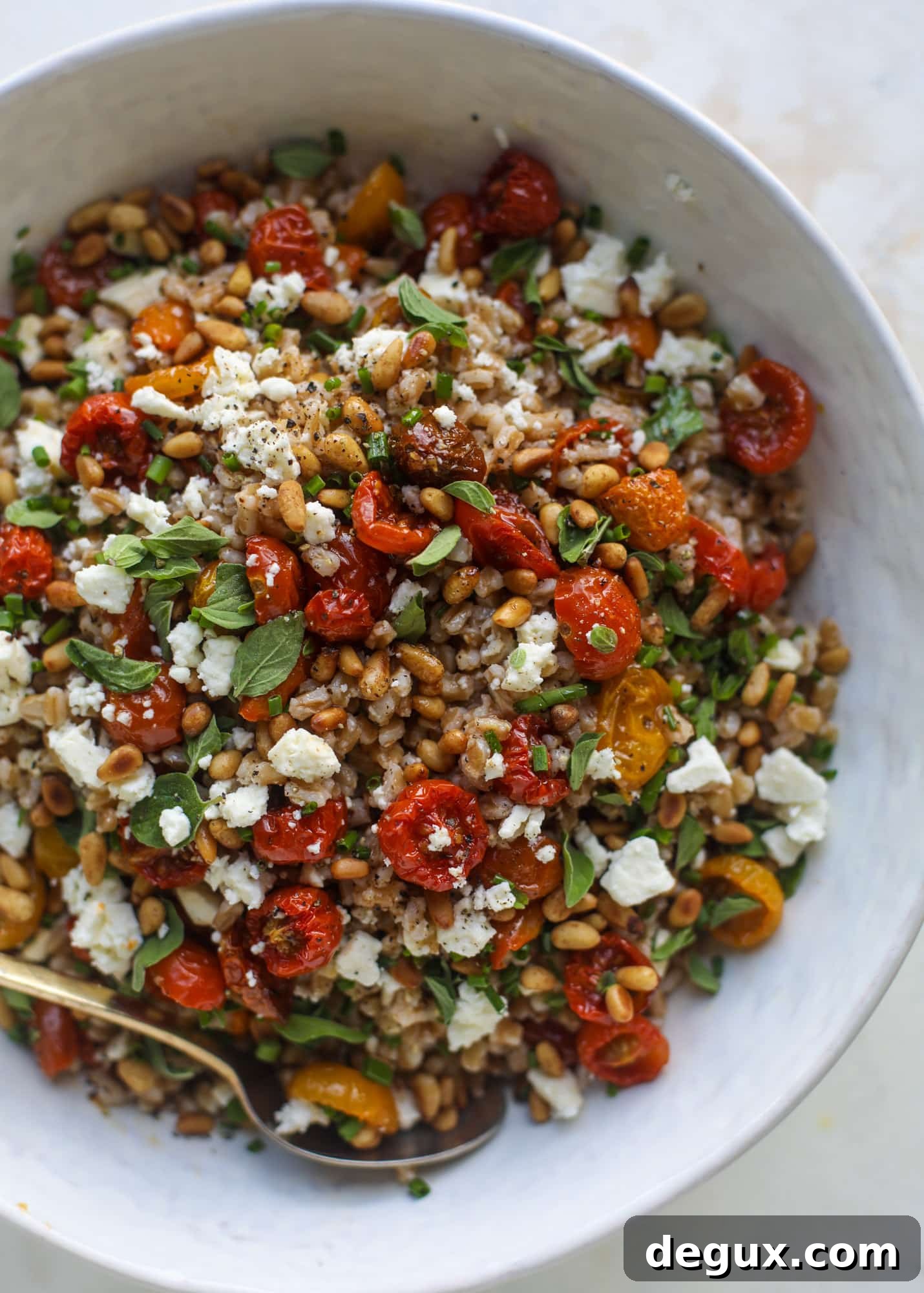 38 Must-Try Summer Recipes for Your Next BBQ or Picnic 33 img 99354 32