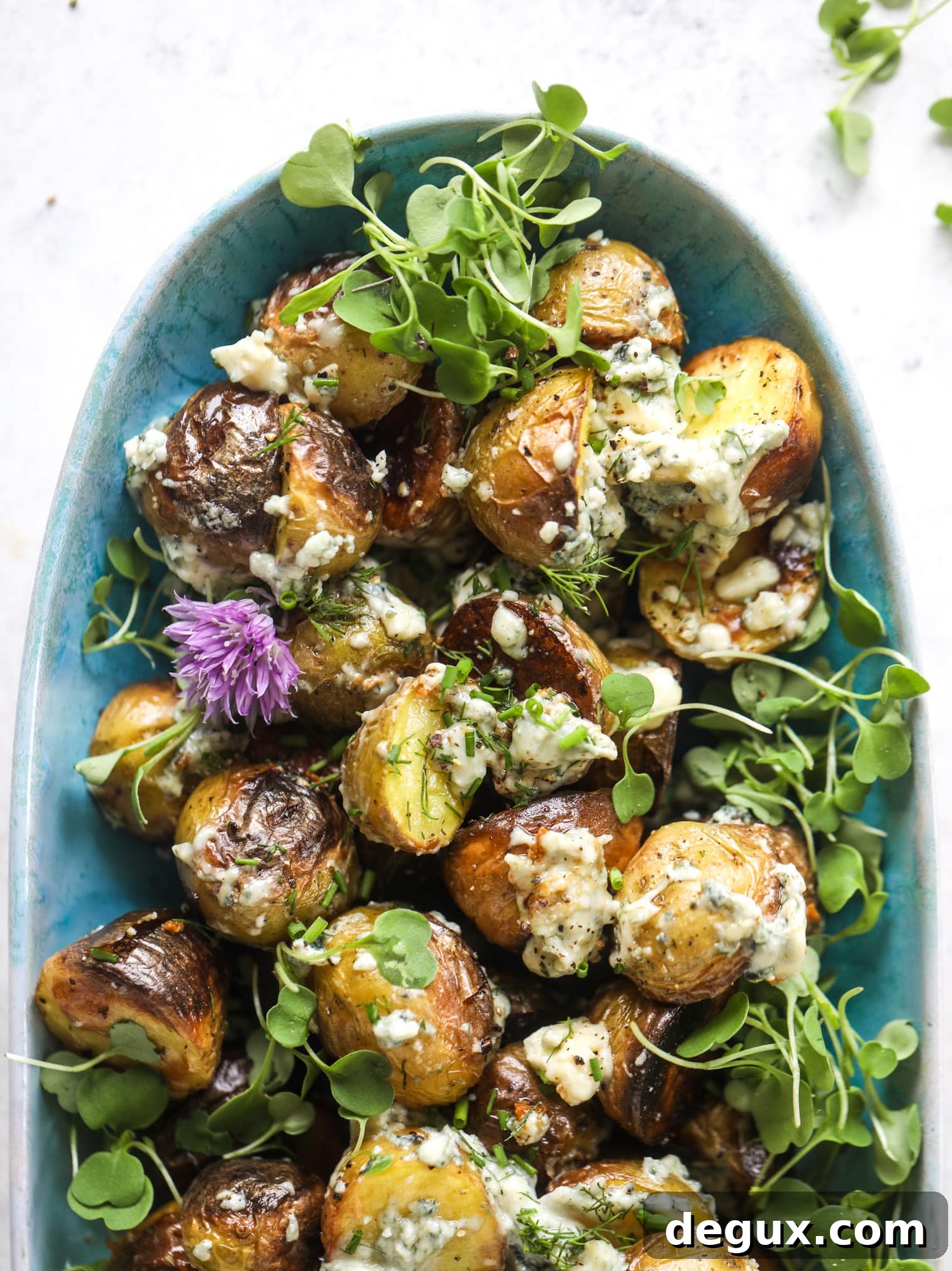38 Must-Try Summer Recipes for Your Next BBQ or Picnic 34 img 99354 33
