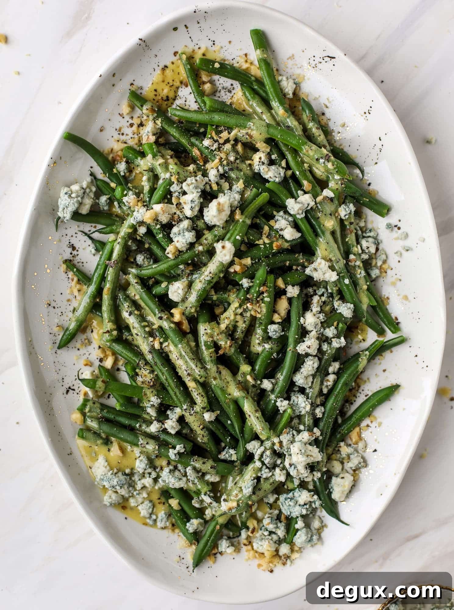 38 Must-Try Summer Recipes for Your Next BBQ or Picnic 36 img 99354 35