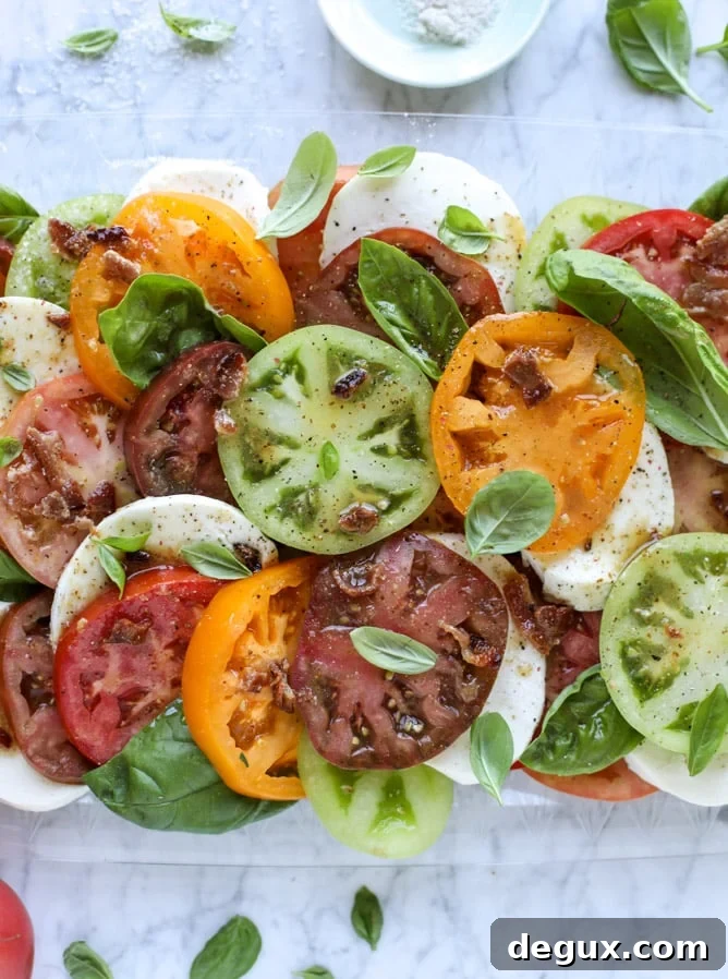 38 Must-Try Summer Recipes for Your Next BBQ or Picnic 37 img 99354 36