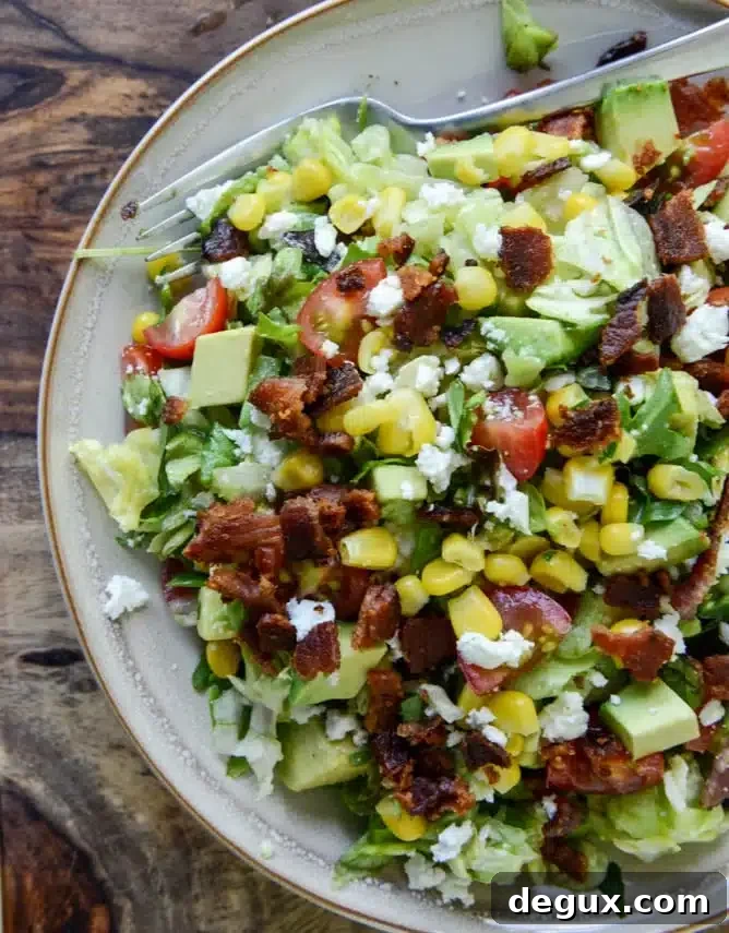38 Must-Try Summer Recipes for Your Next BBQ or Picnic 39 img 99354 38