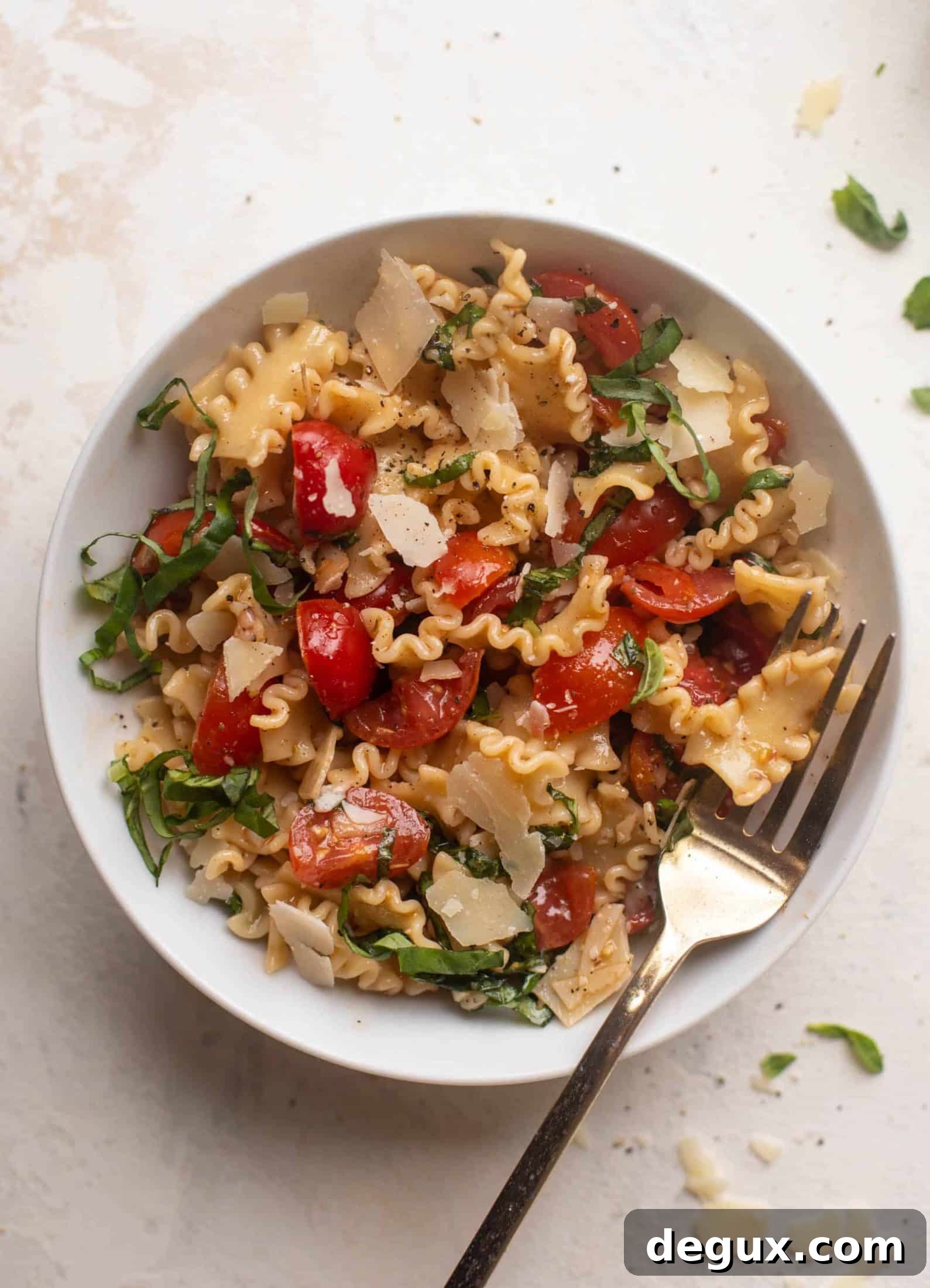 38 Must-Try Summer Recipes for Your Next BBQ or Picnic 5 img 99354 4