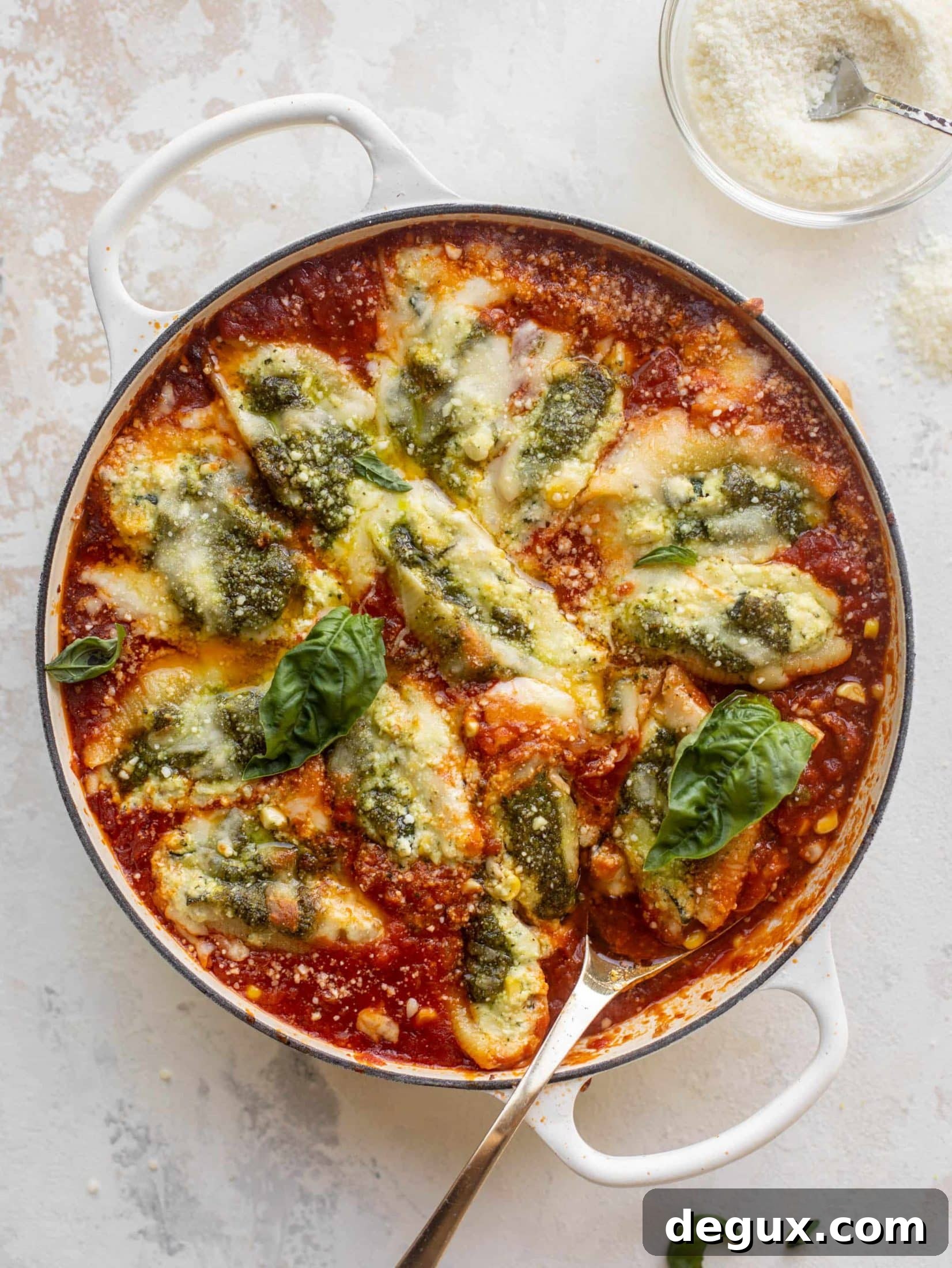 What to Eat This Week (June 1–7, 2025): Meal Picks and Plan 4 img 99406 3