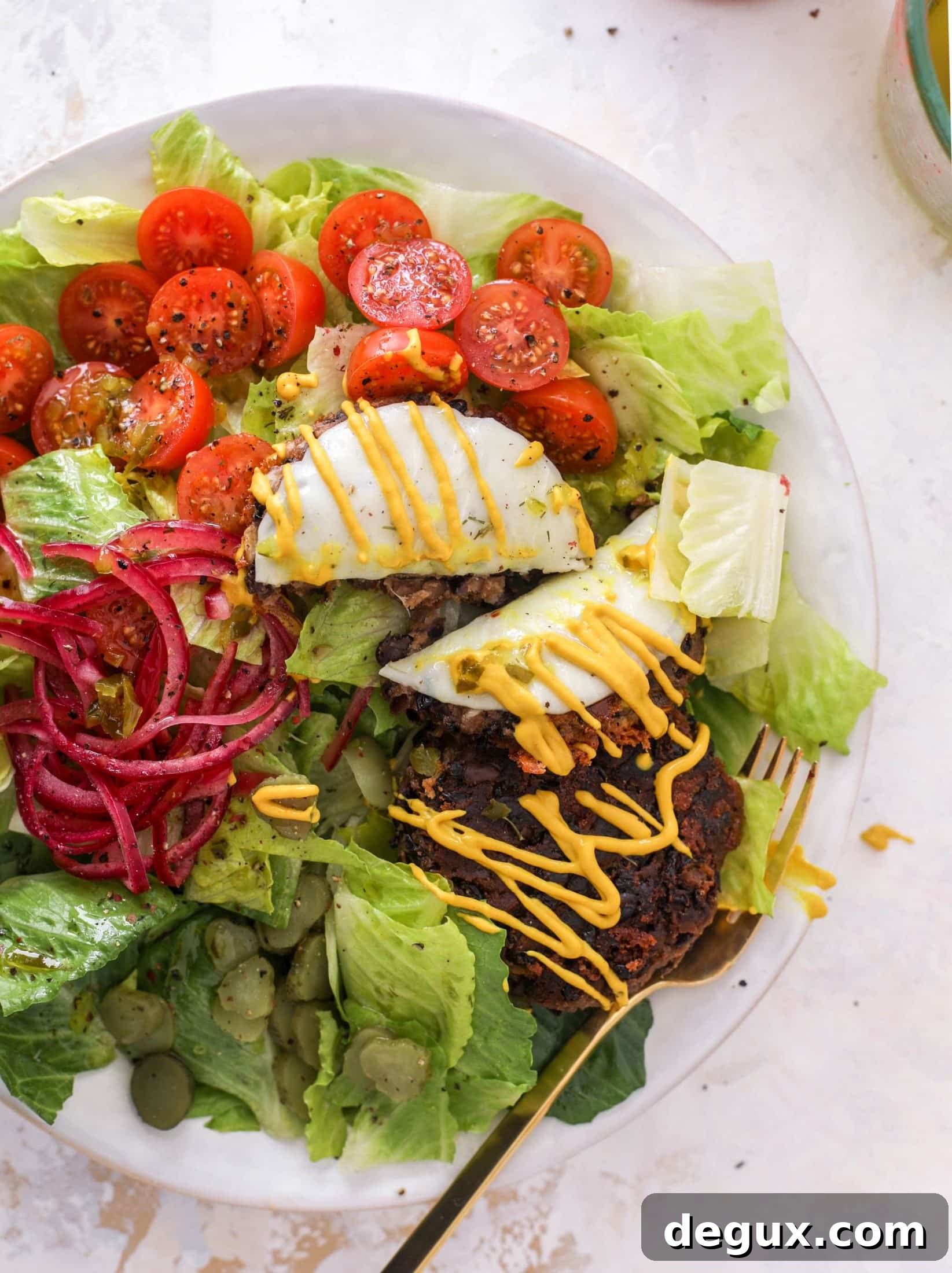 What to Eat This Week (June 1–7, 2025): Meal Picks and Plan 8 img 99406 7