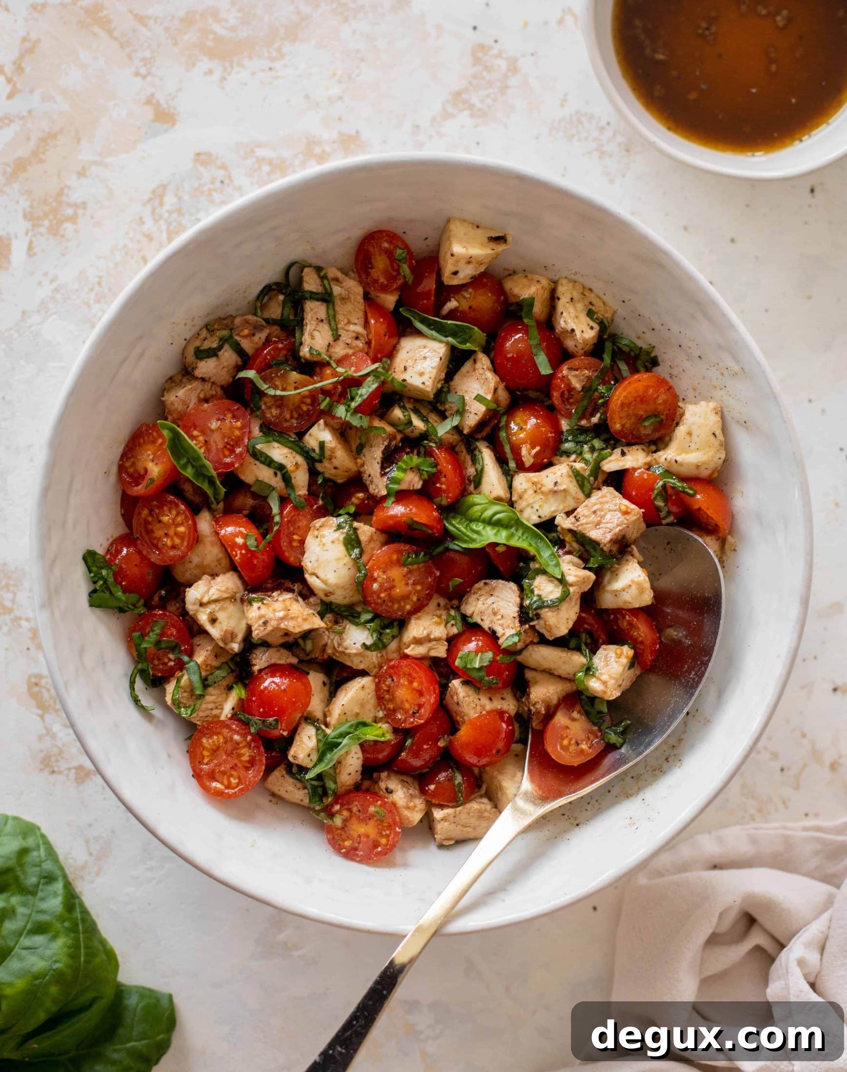 What to Eat This Week (June 1–7, 2025): Meal Picks and Plan 9 img 99406 8