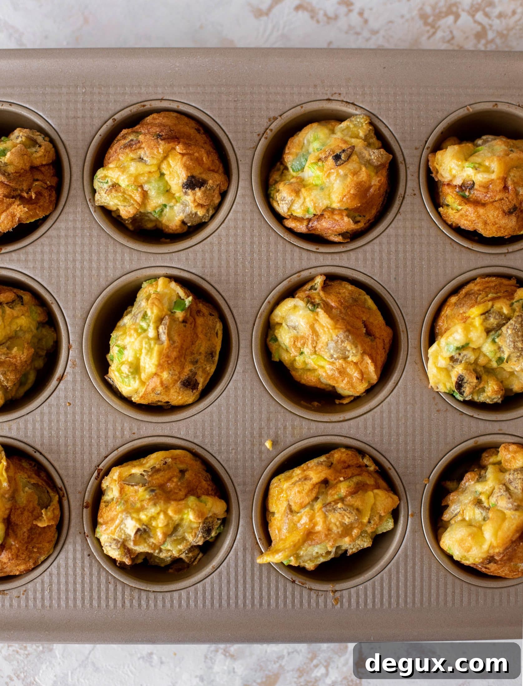 What to Eat This Week (June 1–7, 2025): Meal Picks and Plan 10 img 99406 9