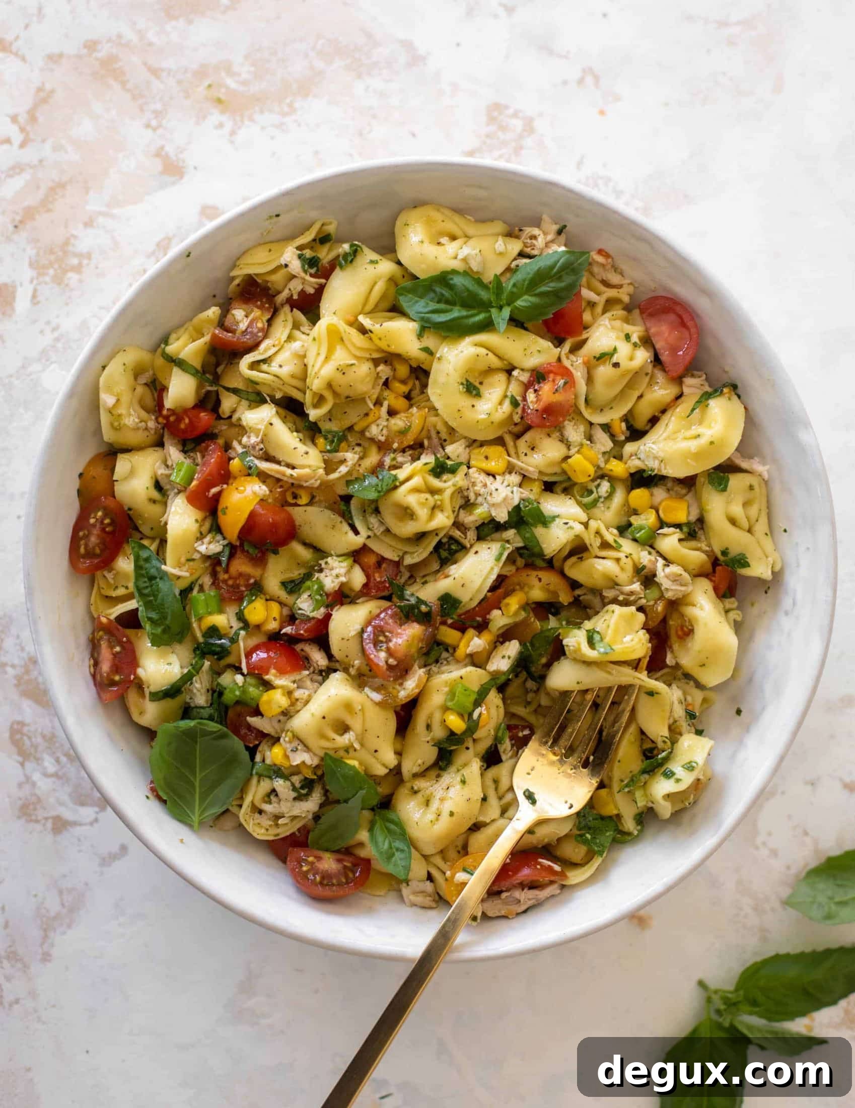 Weekly Meal Plan: What to Eat This Week (June 8, 2025) 2 img 99489 1