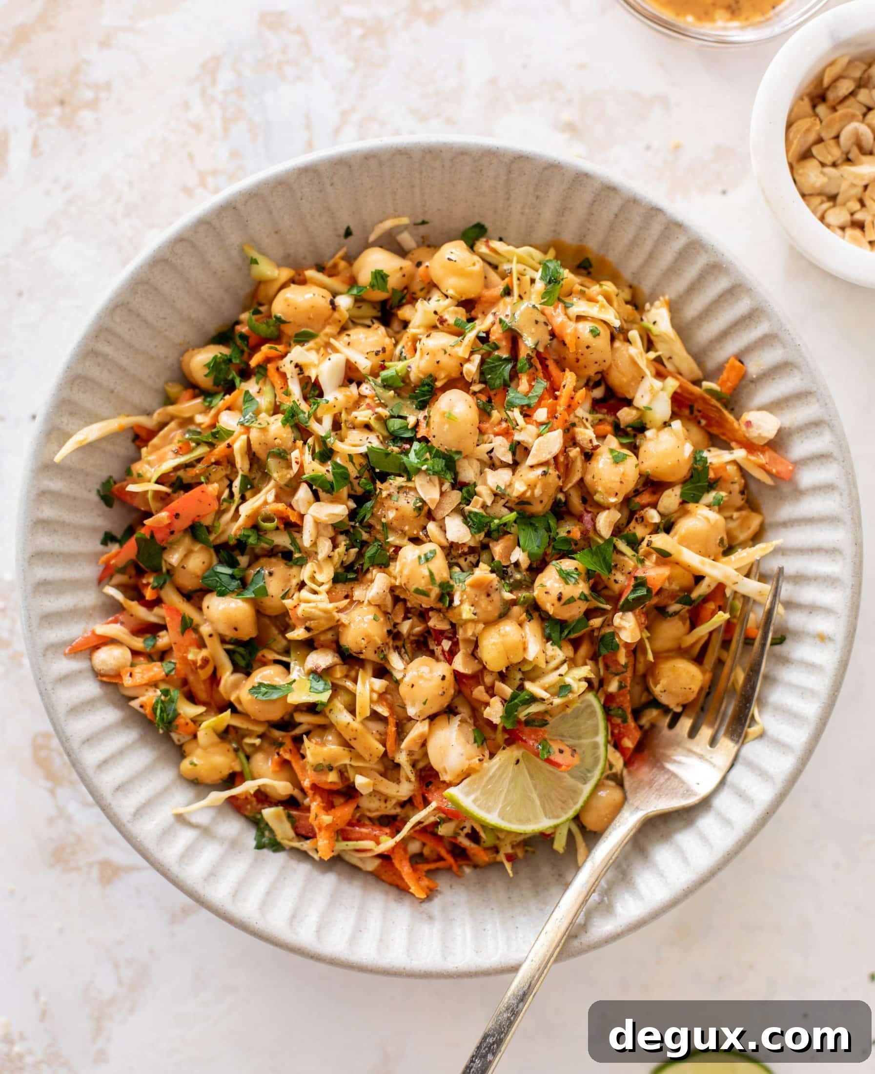 Weekly Meal Plan: What to Eat This Week (June 8, 2025) 3 img 99489 2