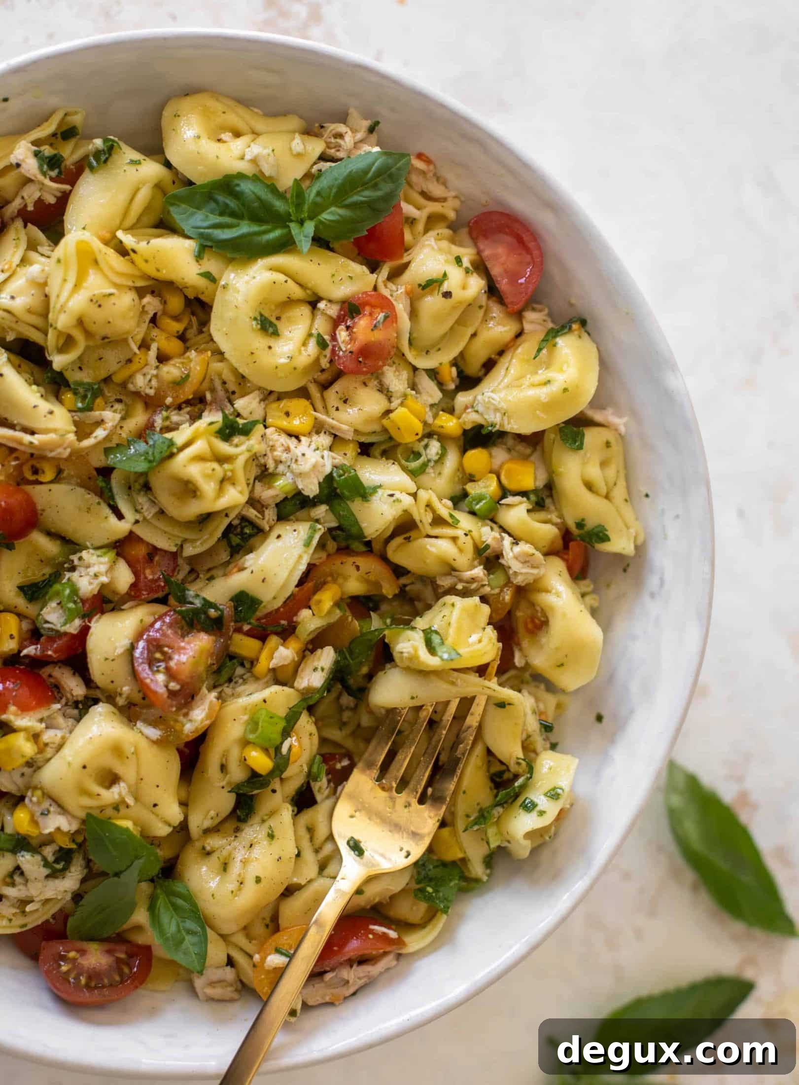 Weekly Meal Plan: What to Eat This Week (June 8, 2025) 9 img 99489 8