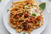 What to Eat This Week: Meal Plan for July 19, 2026