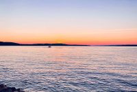 Summer Fridays Vol. 10: Chill Summer Playlist