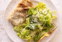 What to Eat This Week – Week of Aug 2, 2026