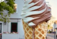 Summer Fridays Vol. 12: New Summer Playlist