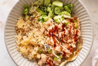 What to Eat This Week: August 16, 2026 Meal Guide