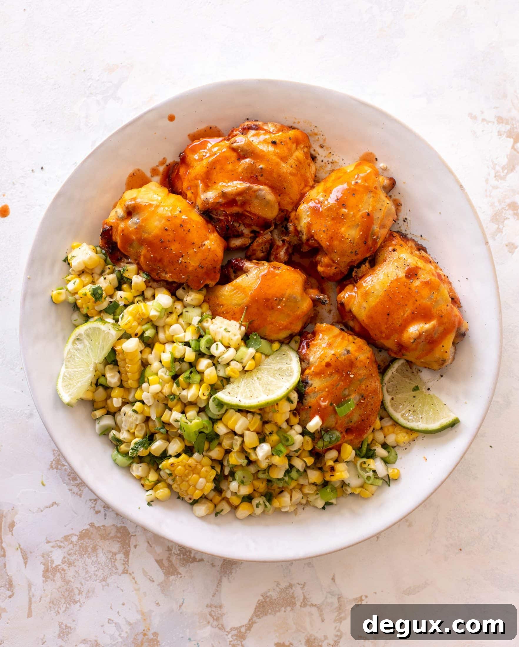 Weekly Meal Ideas for Aug 30 - Sep 5, 2026 2 img 106801 1